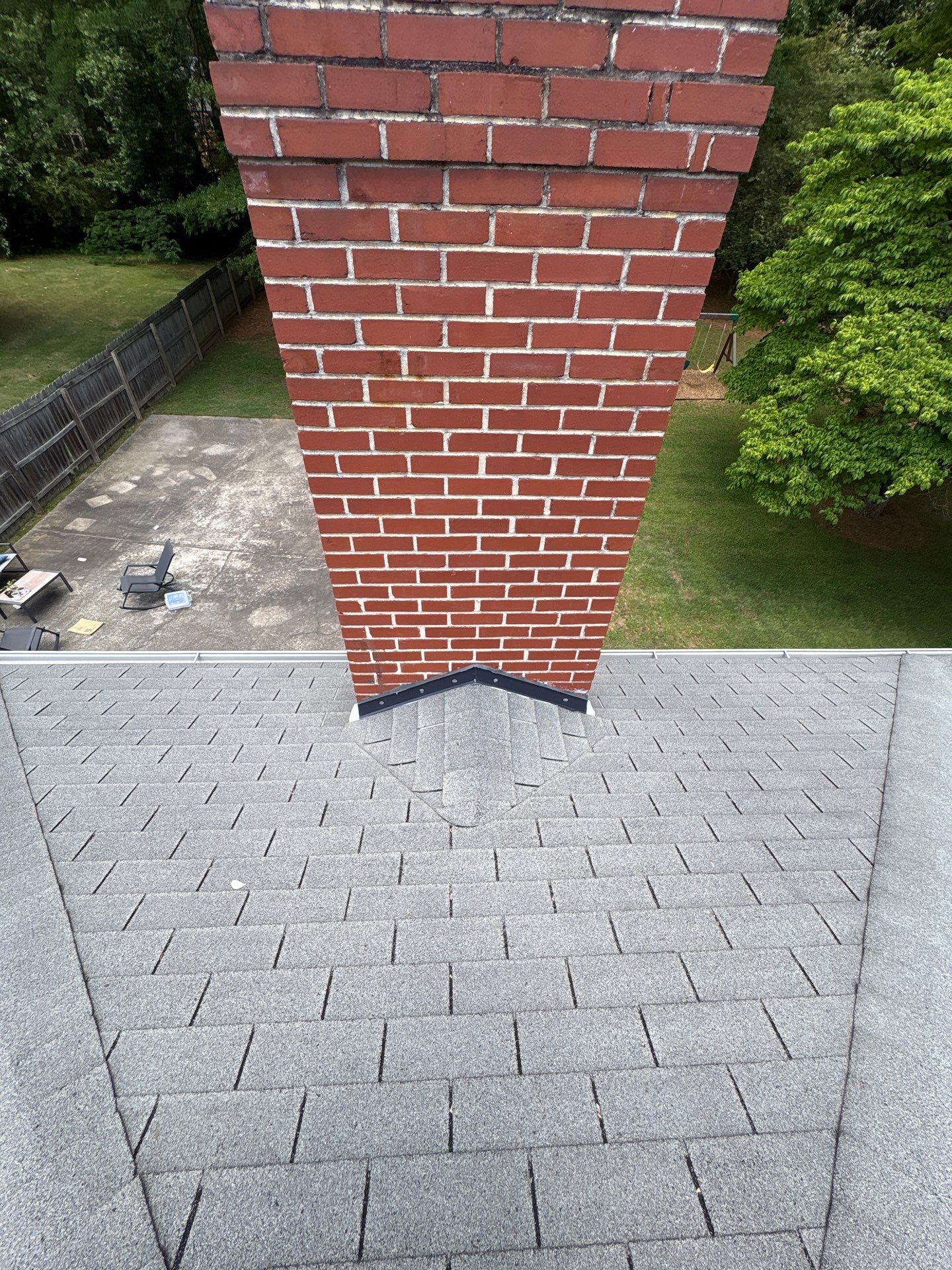 π¨ Roof Upgrade in a Day! by Georgia Roof Advisors