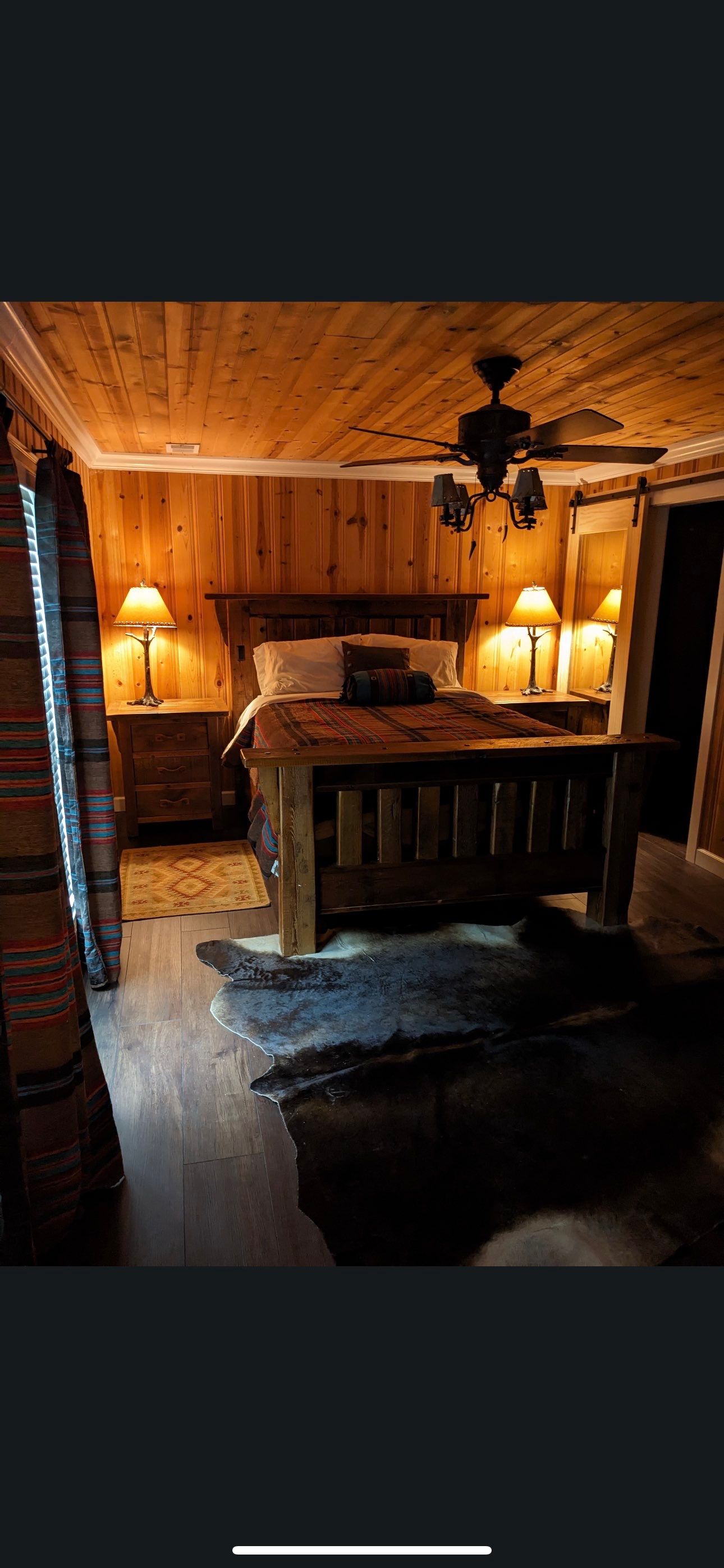 A Superior Kitchen Redesign by Kitchen Works LLC