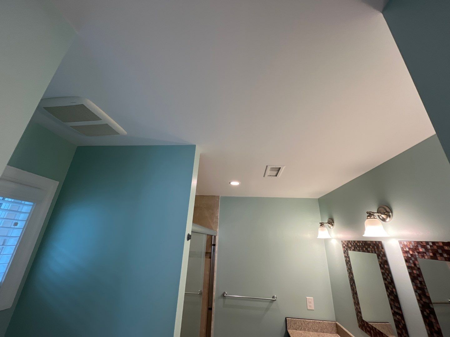 Project in Ocean City, NJ by FreshCoat Works LLC