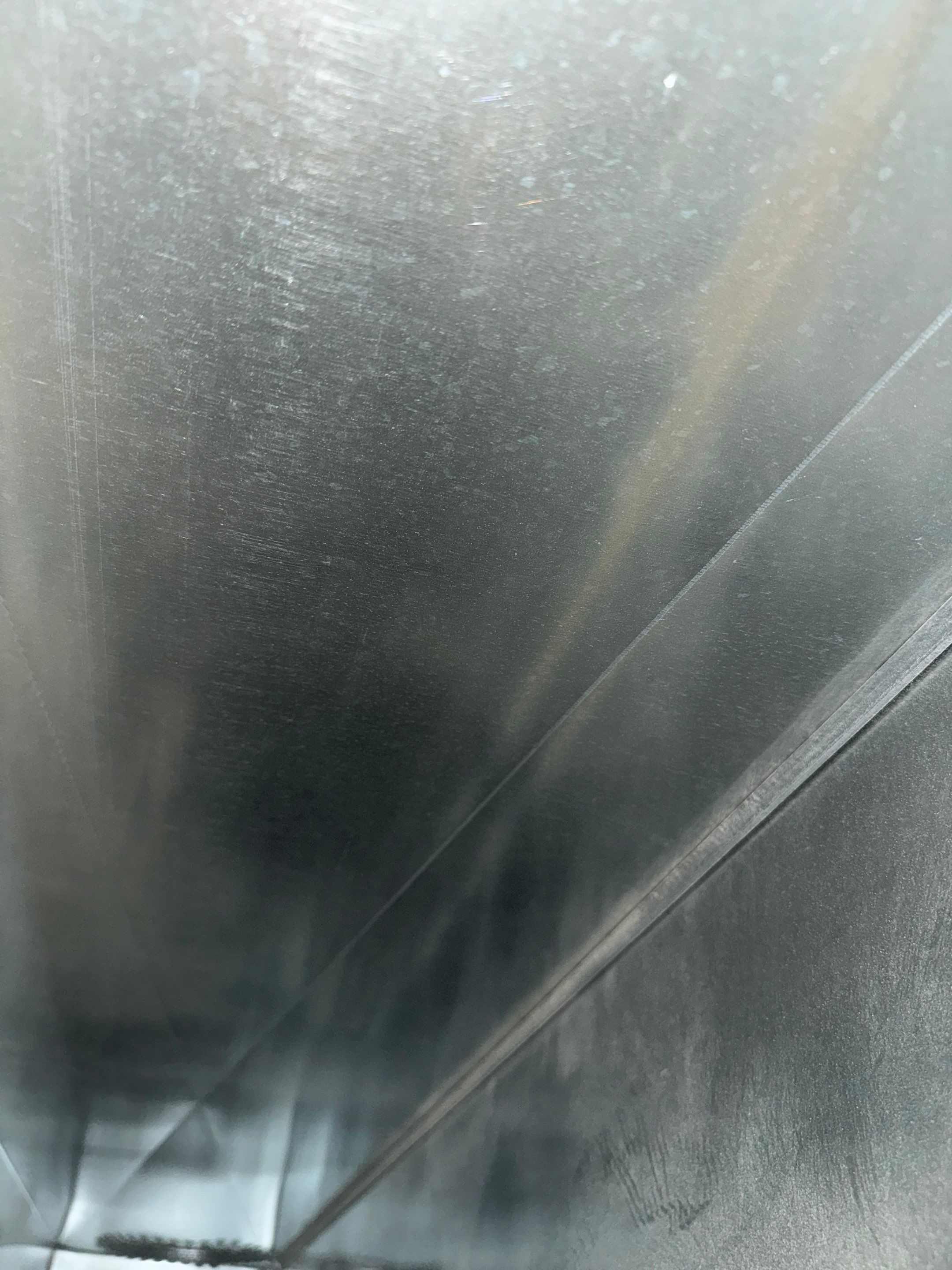 Air Duct Cleaning Service using Rotobrush System by GSHA Services LTD