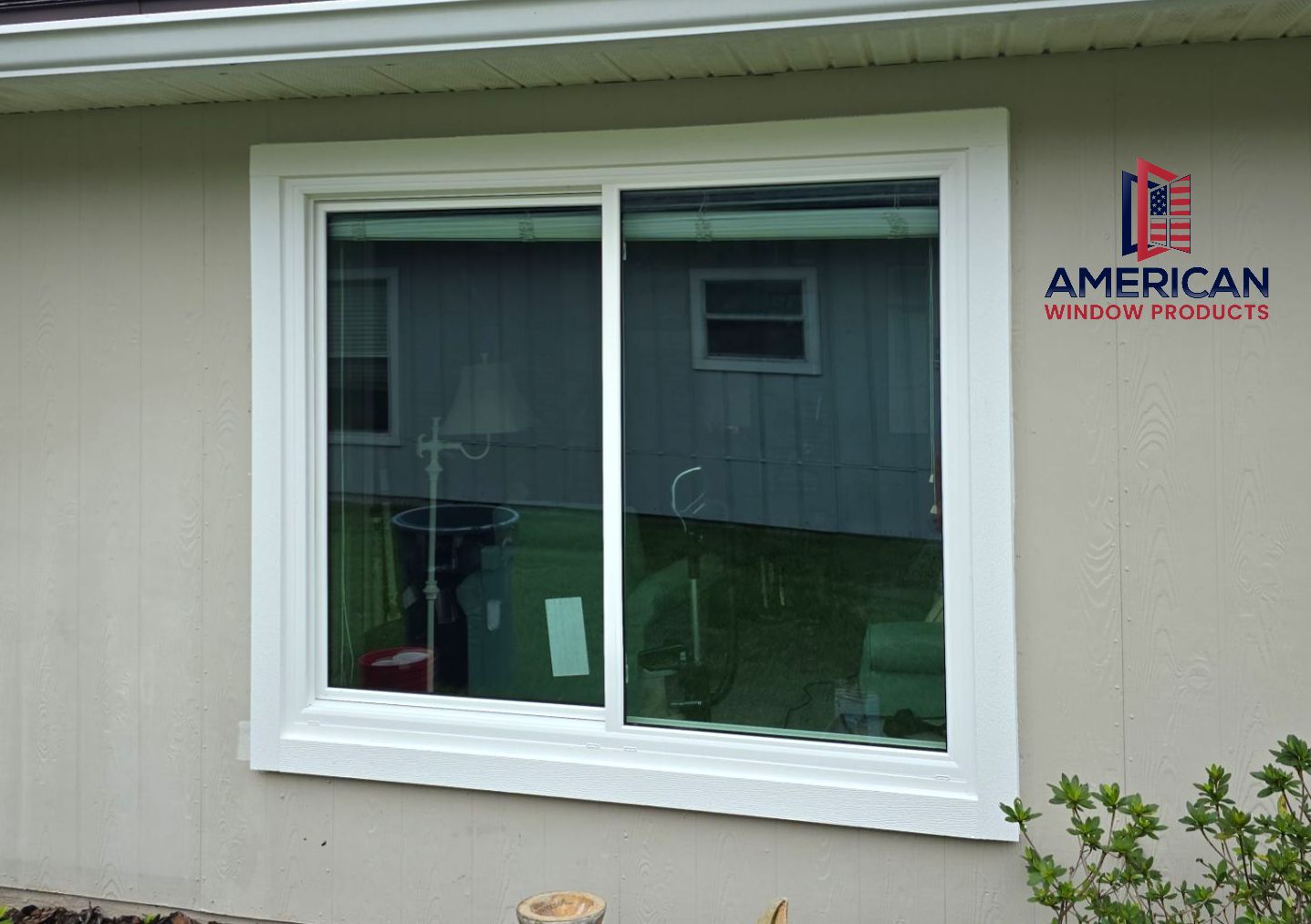 PGT Windows and Doors by American Window Products Inc CBC1251207