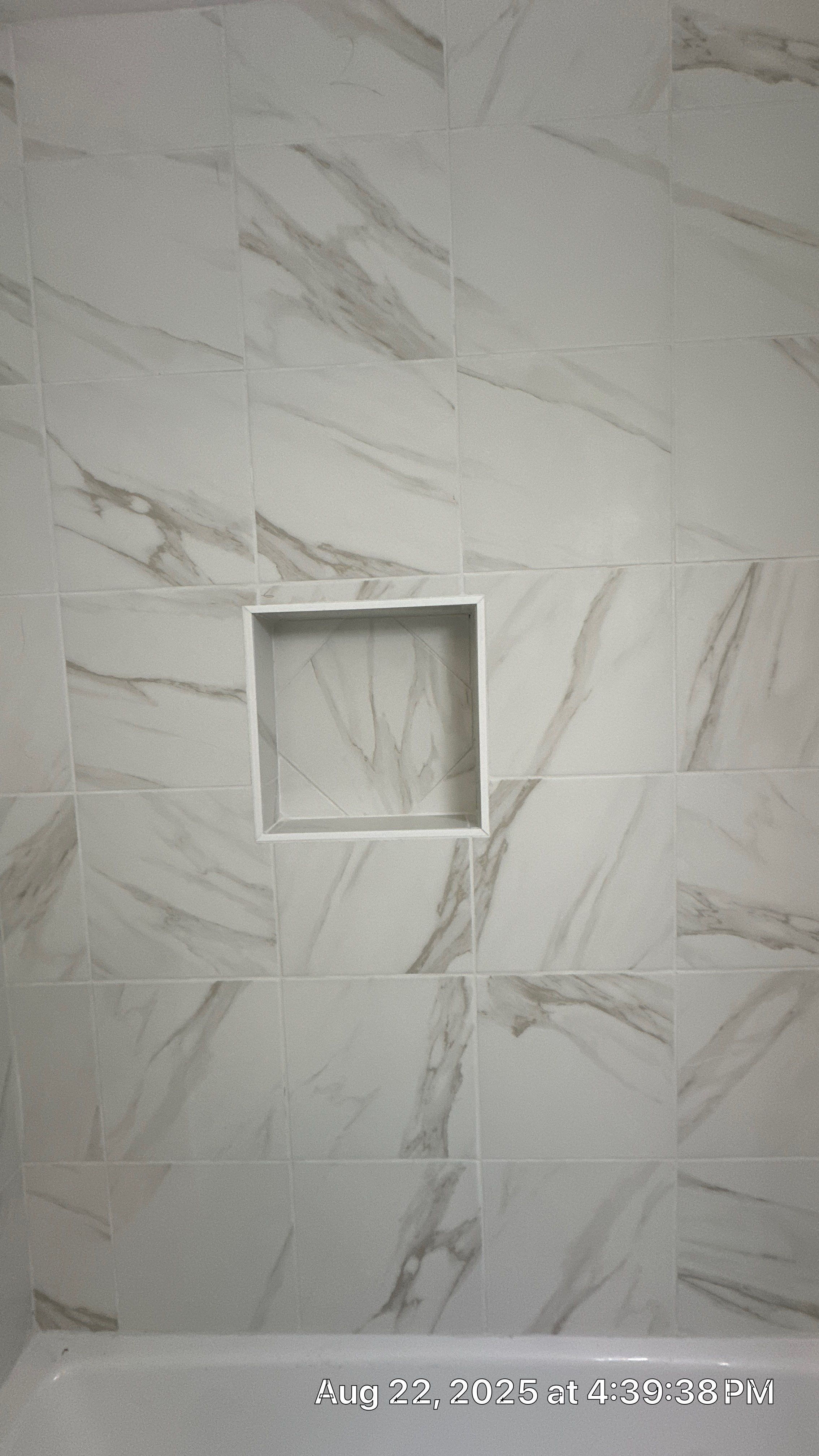 Full Home remodel by CTL Pro Construction LLC