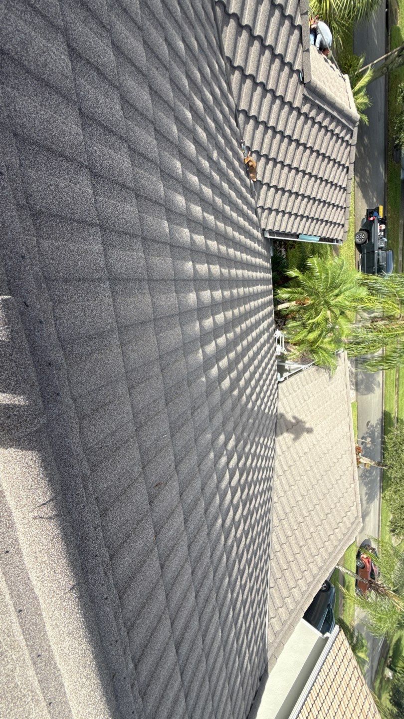 Tilcor Jobs by Fiddlers Roofing