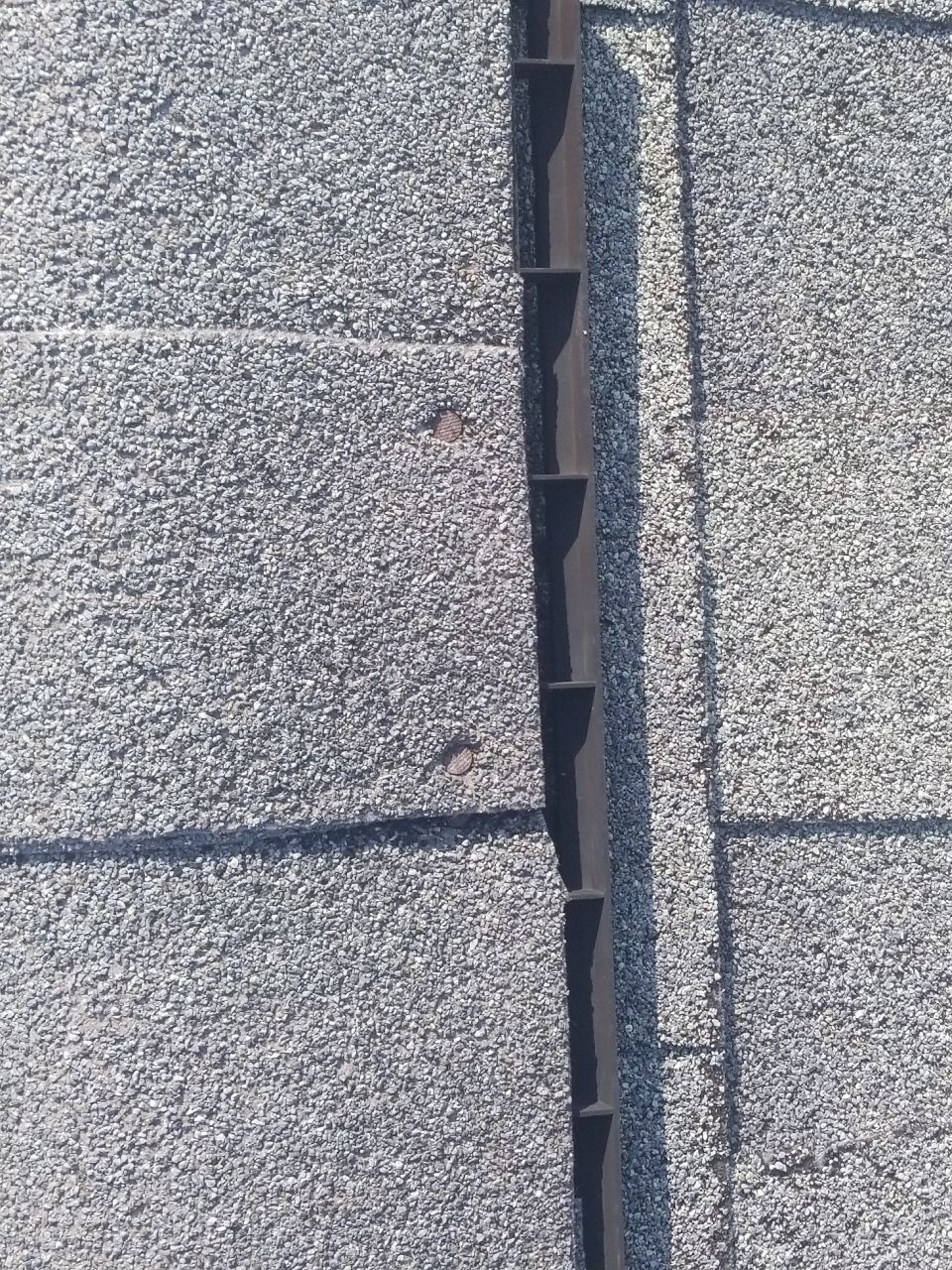 Residential Roofing Repair using Roof Replacement by American Roofing & Construction LLC