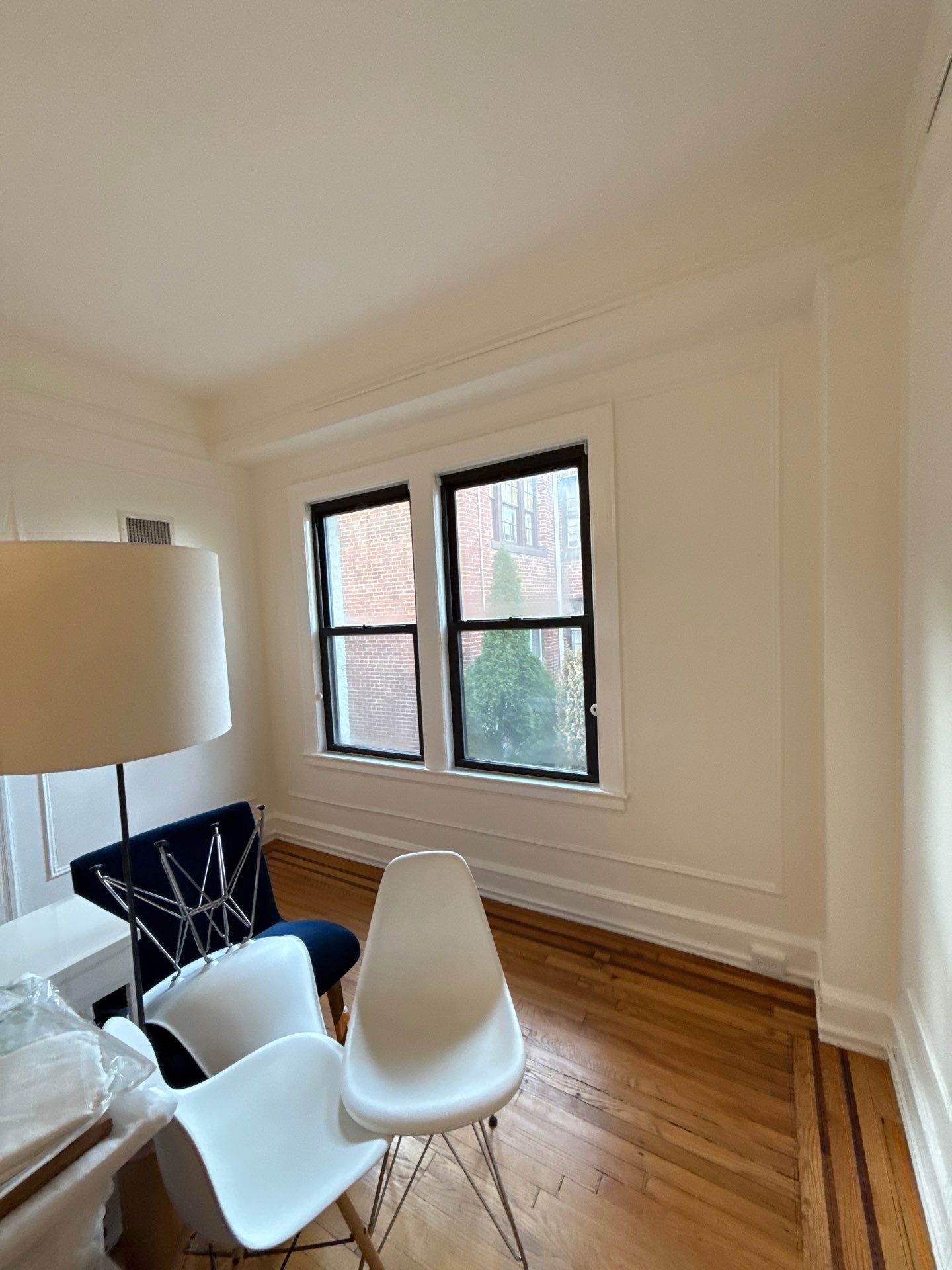 Interior House Painting in Washington, DC by My Painter 
