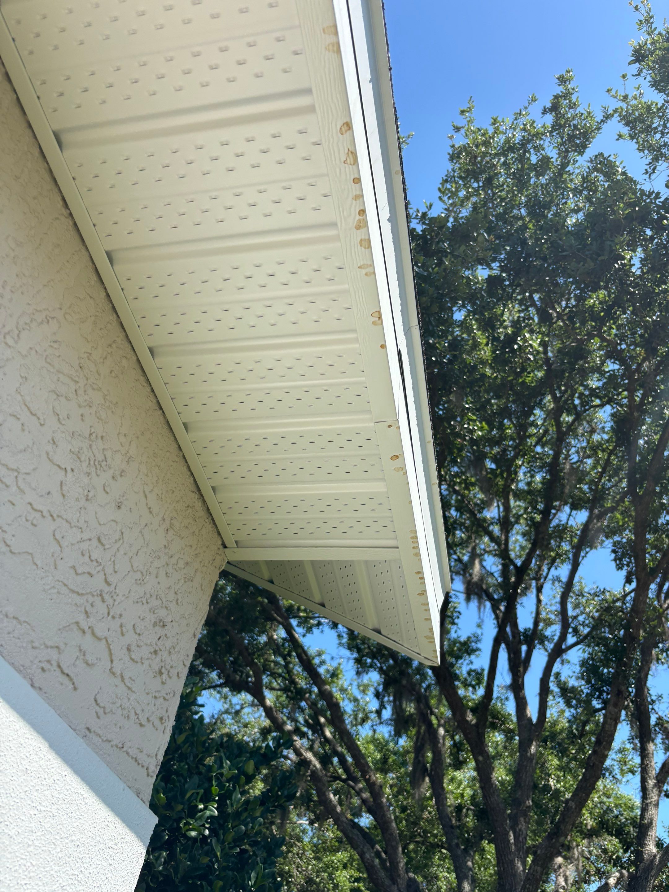 Roof Replacement in Tampa, FL by Shingle Masters Roofing