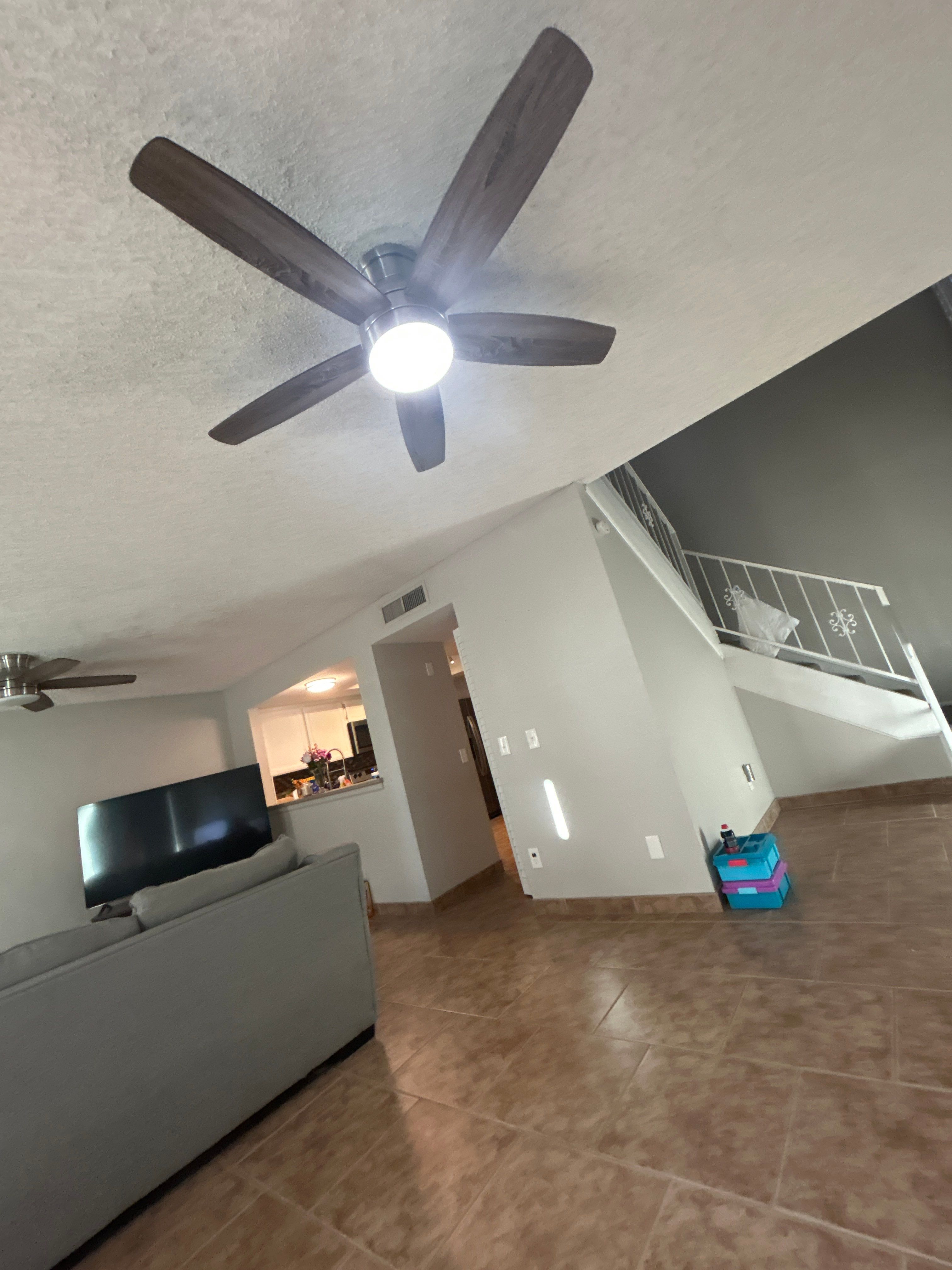 Test 123 by CompanyCam Sales Demo