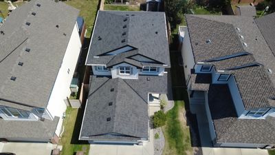 Oregon on Signature Series