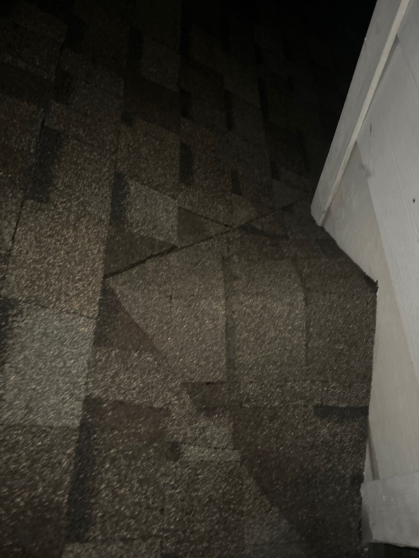 Roof Replacement Missouri City by Roof Repair Company
