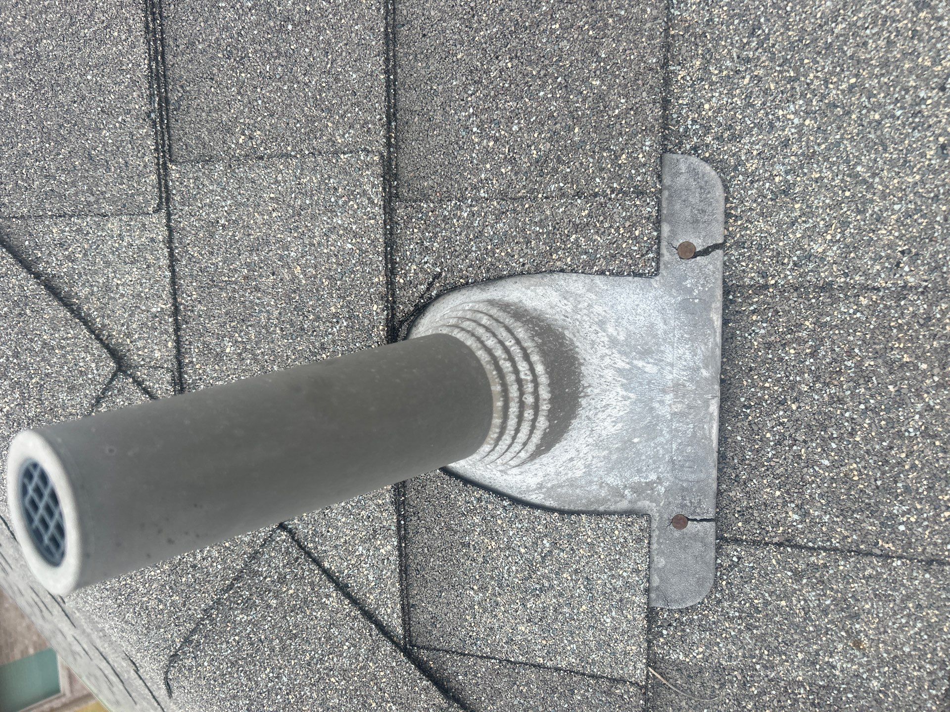 Roof Repair Atascocita by Roof Repair Company