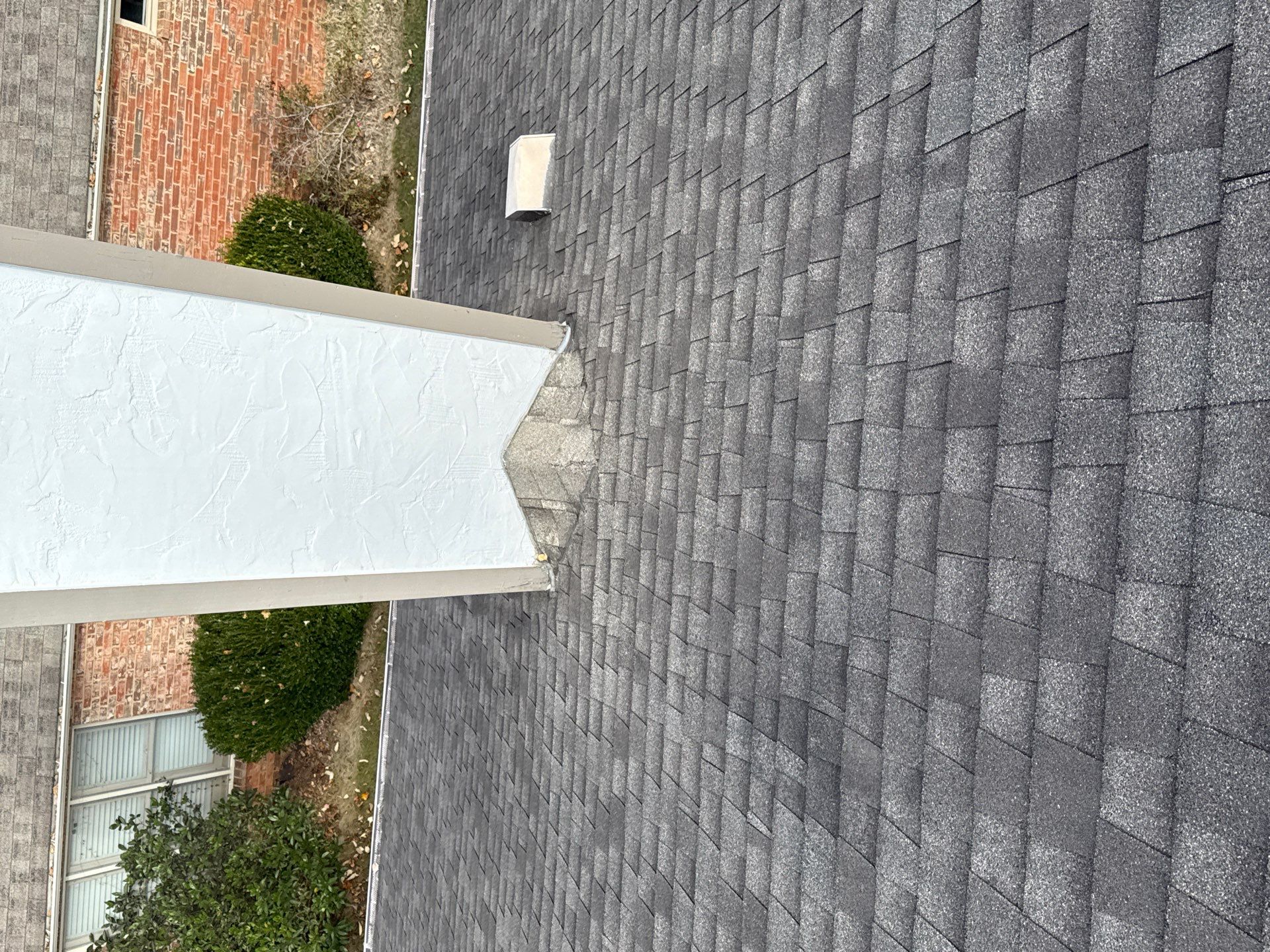 Roof Replacement in Birmingham, AL by NANOROOF Alabama