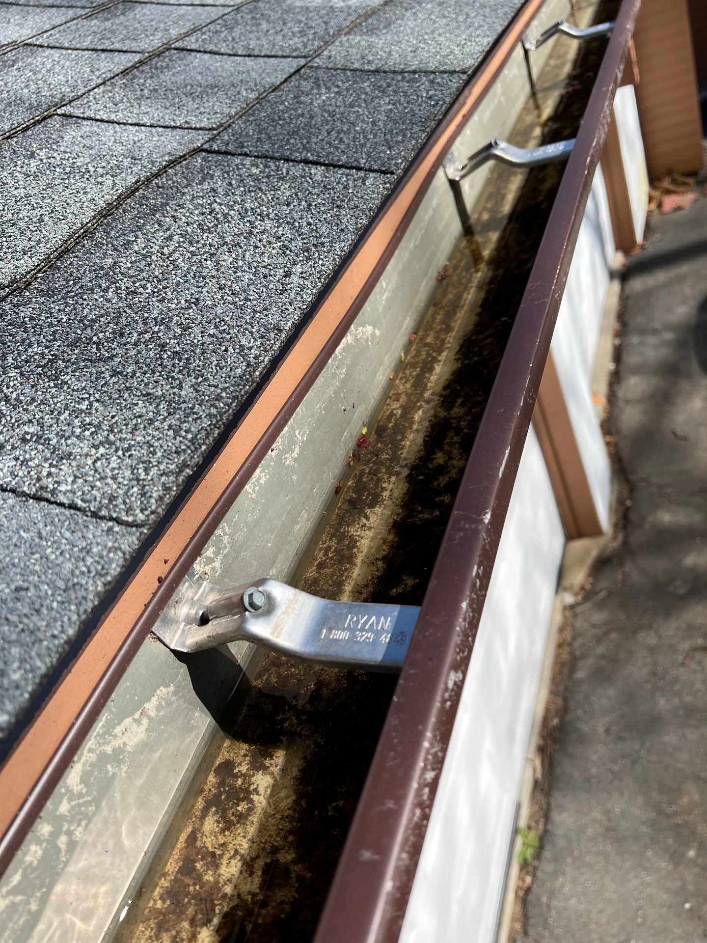 Full Roof Replacement with Owens Corning Duration Shingles by Mighty Dog Roofing of Greater Middlesex County