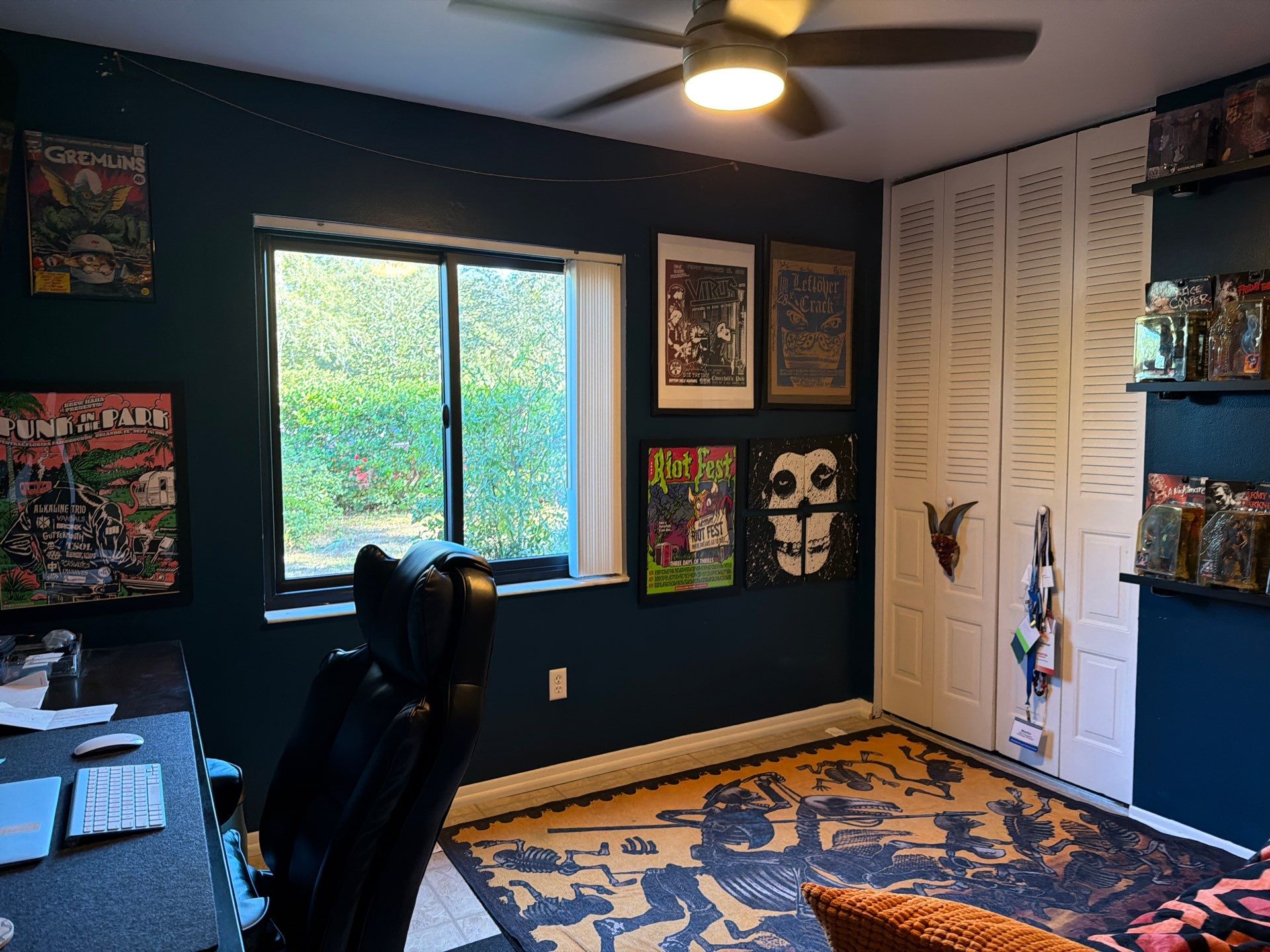 Comprehensive Window and Door Upgrade on Melrose Lakefront Residence by Windows & Doors Store