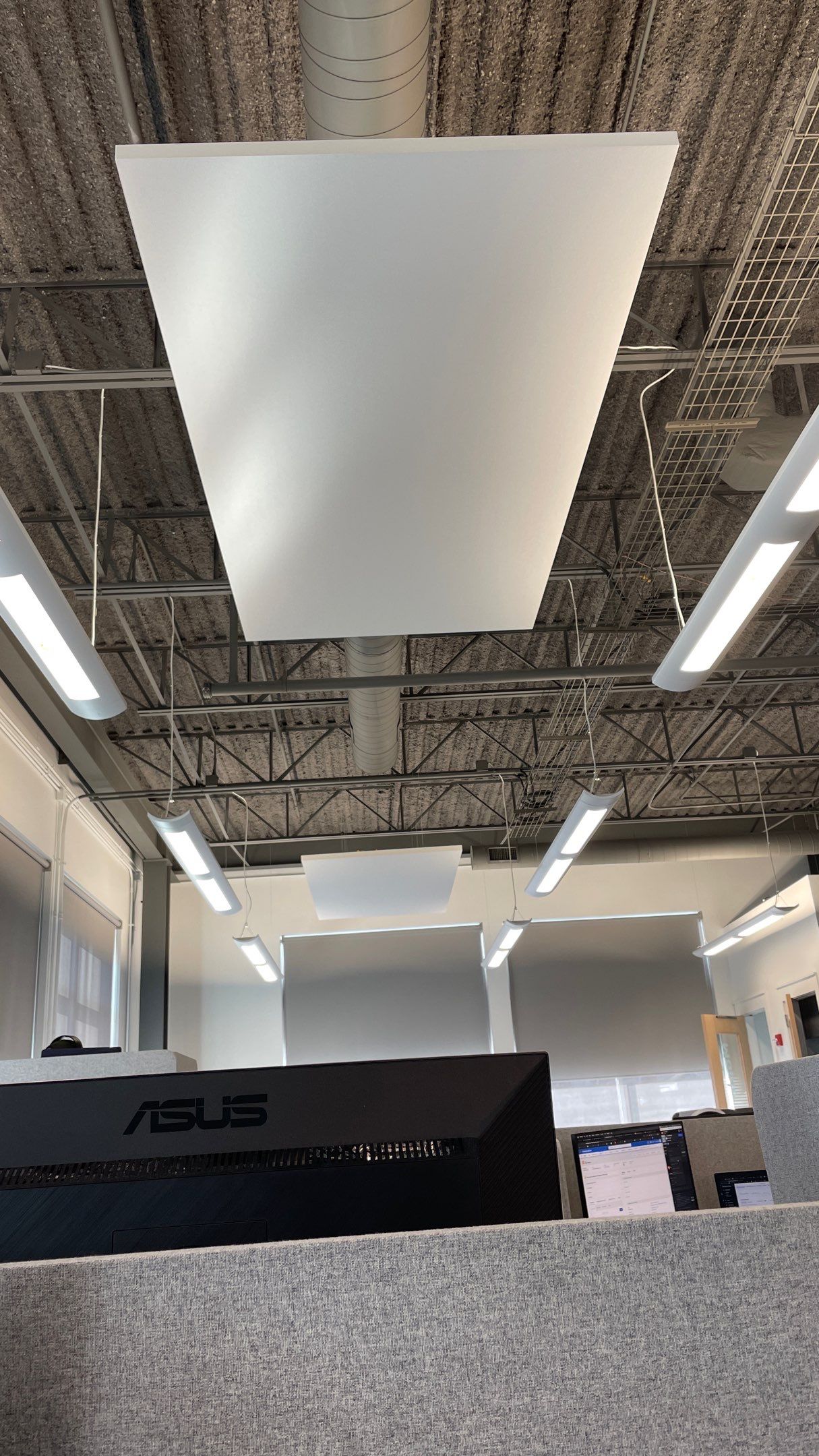 halsdfj ;lasjdf;l ajd;flj asldfj a;slkj by CompanyCam Sales Demo