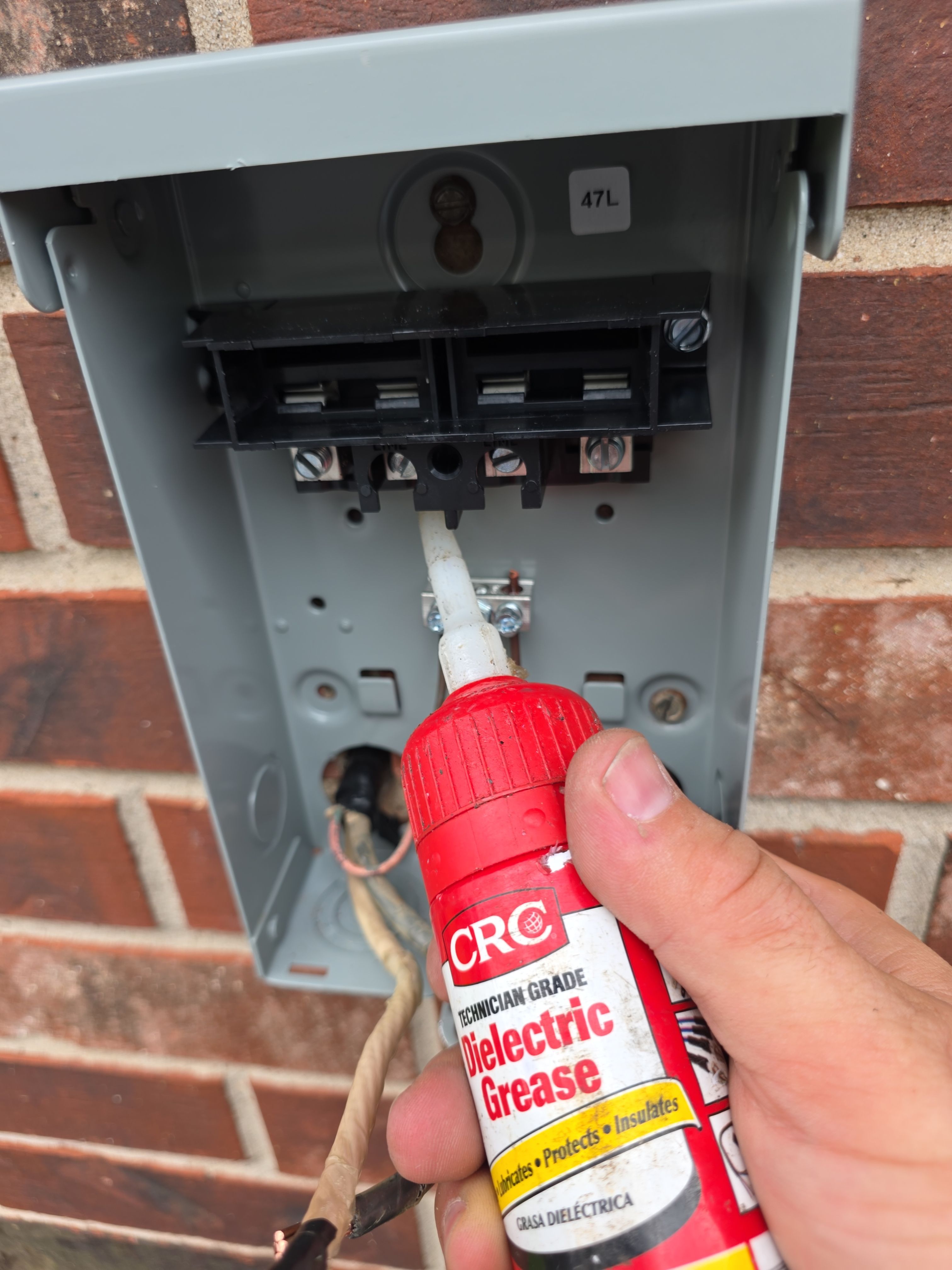 High Performance Testing and Repairs in Sugar Land, TX by Texcellent A/C Service