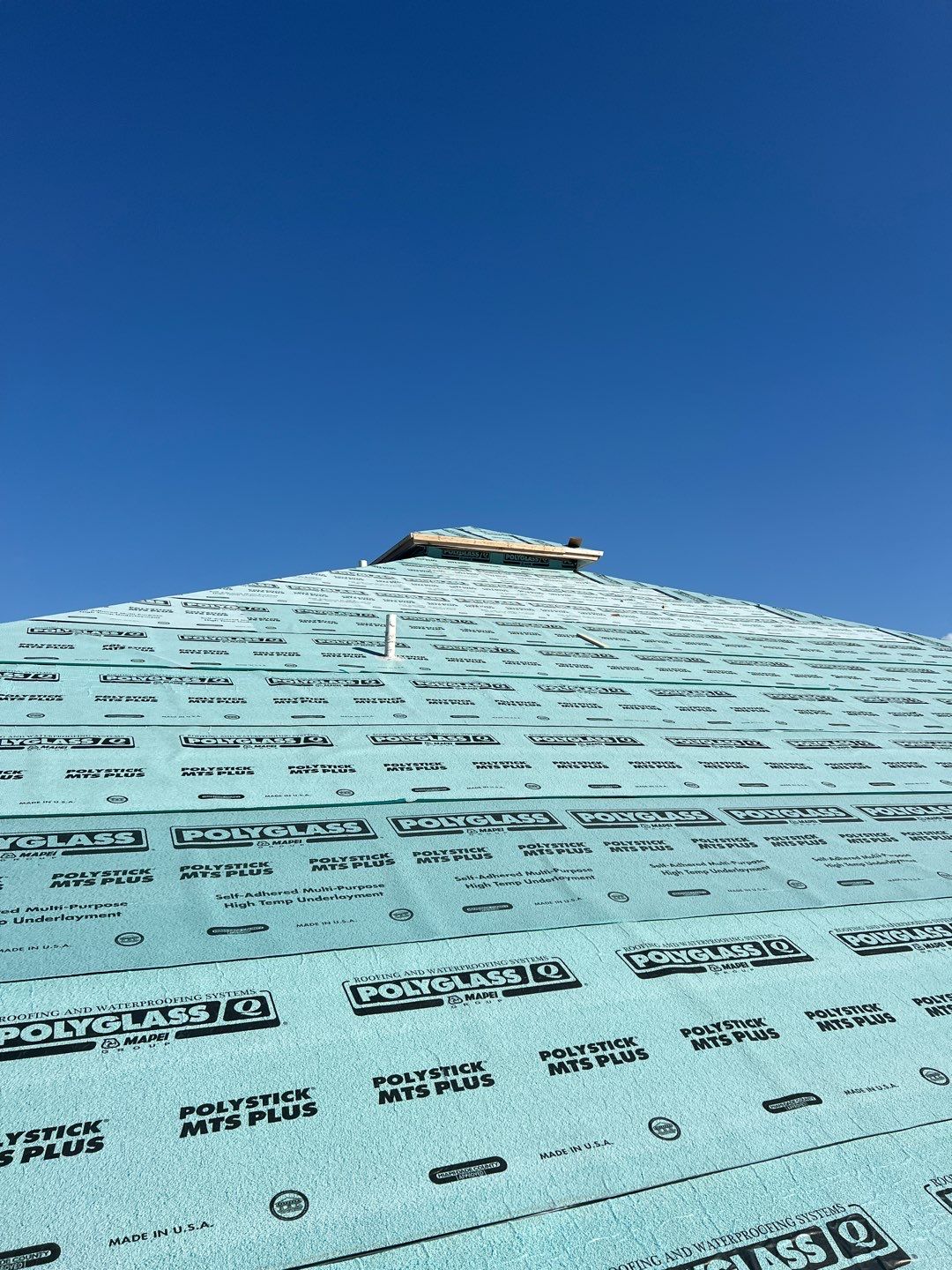 Commercial Standing Seam Metal Replacement in Fort Myers, FL by International Roofing