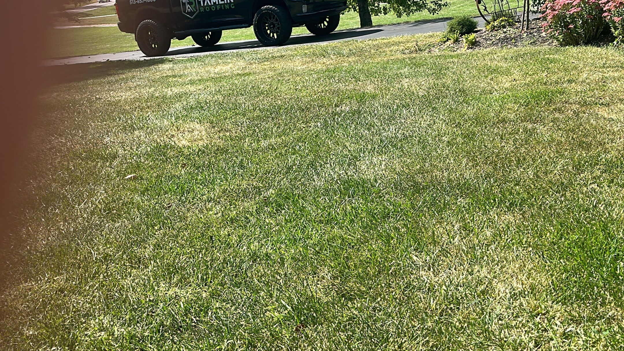 West Hamilton - Majestic Shake by Tamlin Roofing