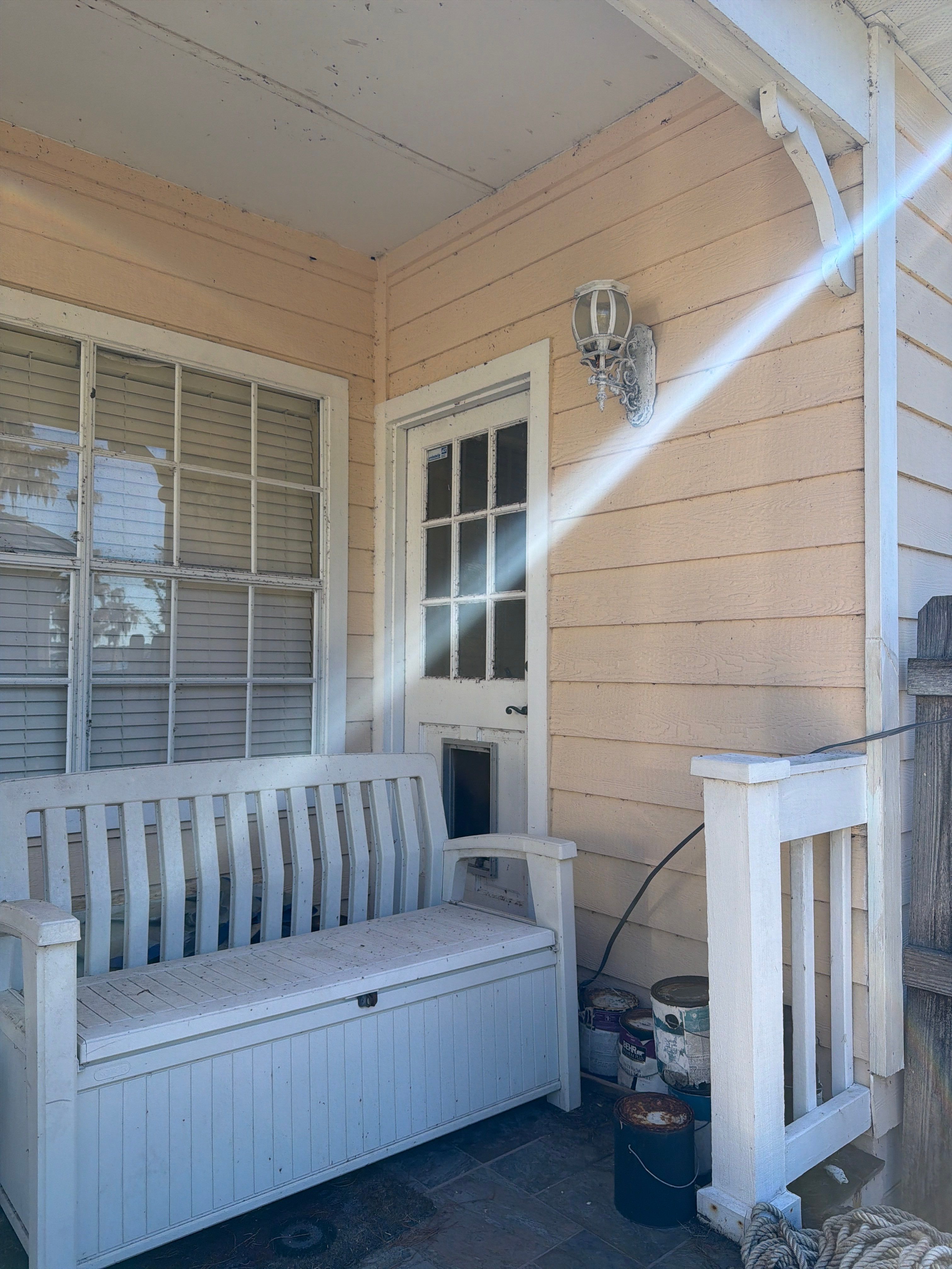Comprehensive Window and Door Upgrade on Melrose Lakefront Residence by Windows & Doors Store