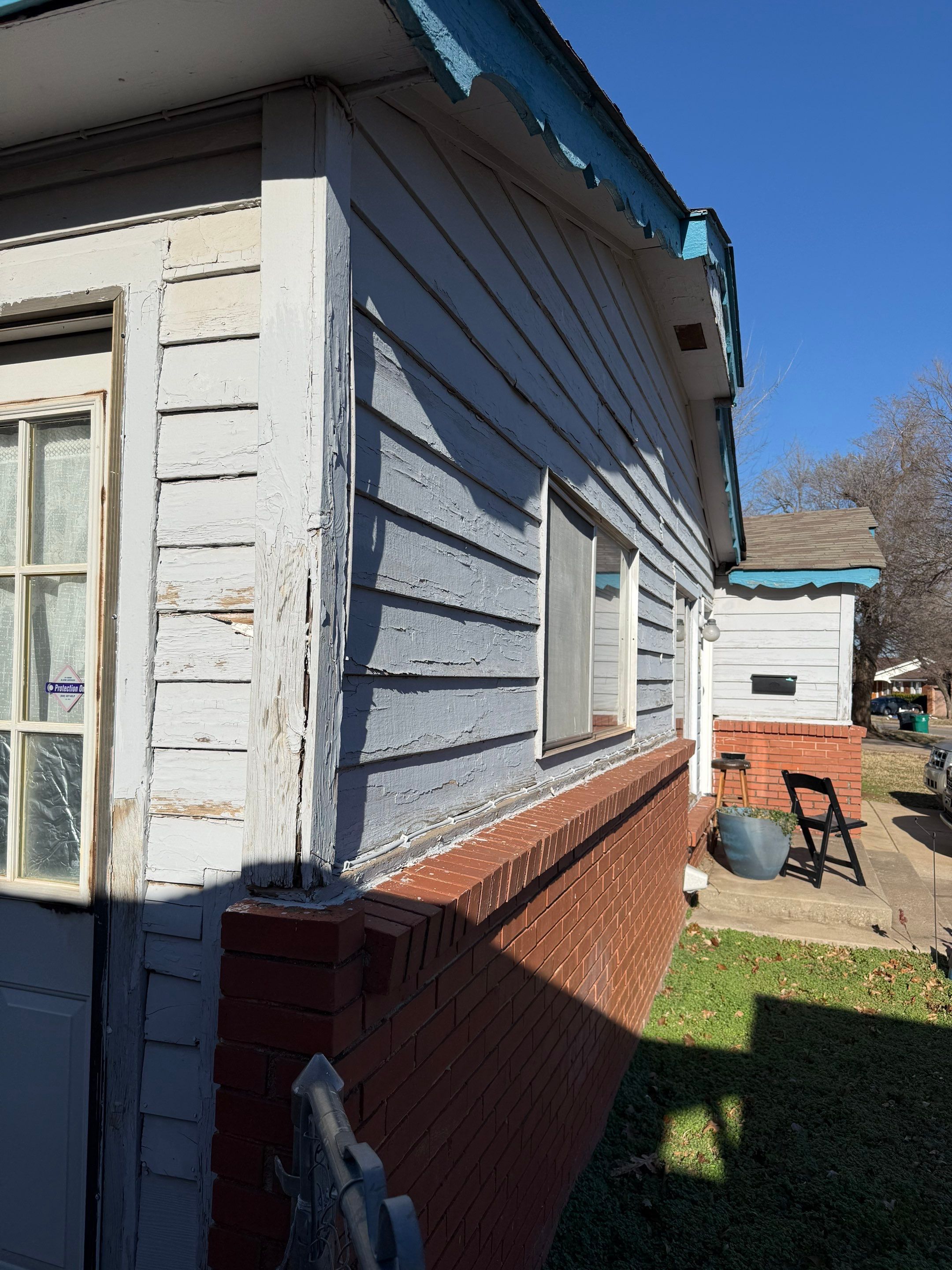 5Coat Roofing & Construction featured photo.