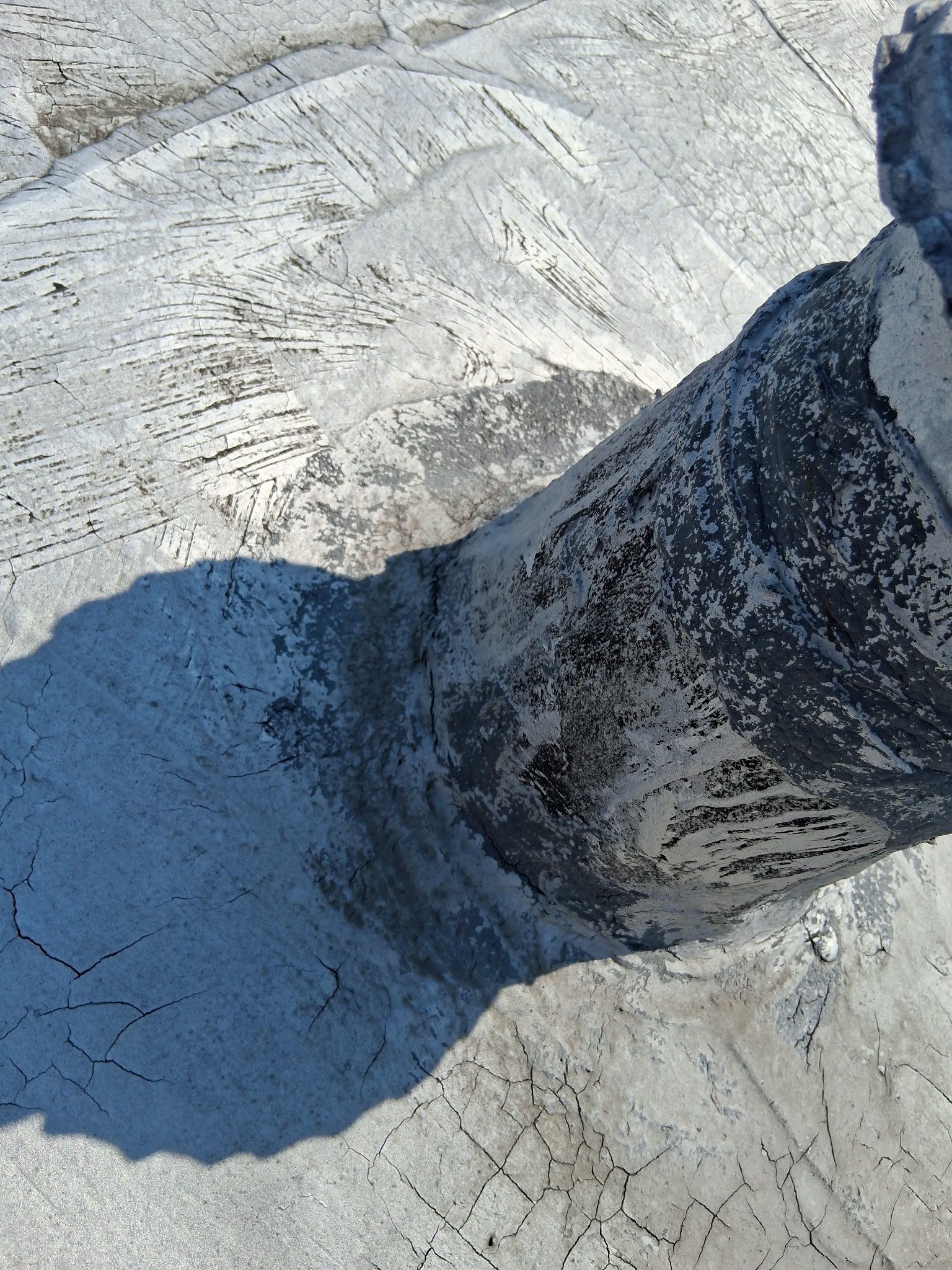 Modified Roof Repair by KFX Roofing