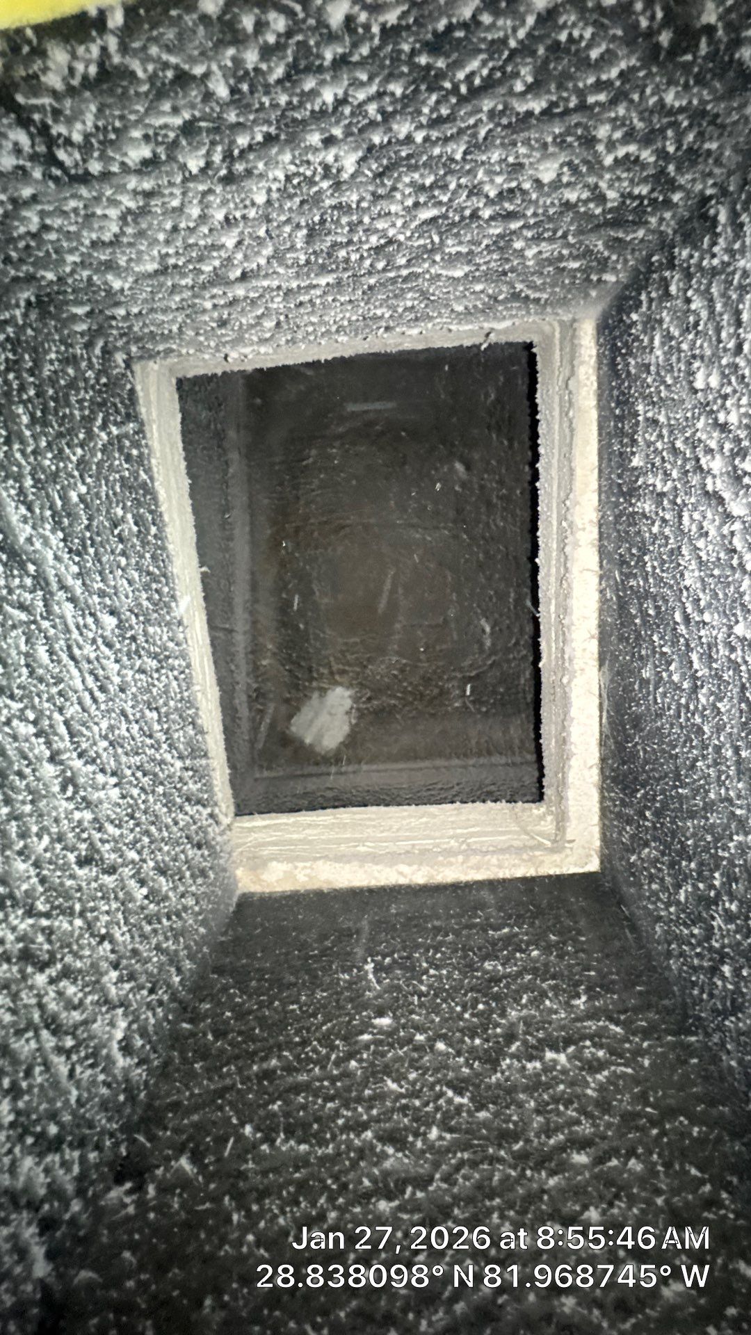 Air Duct Cleaning in The Villages by Hygienic Air, Inc