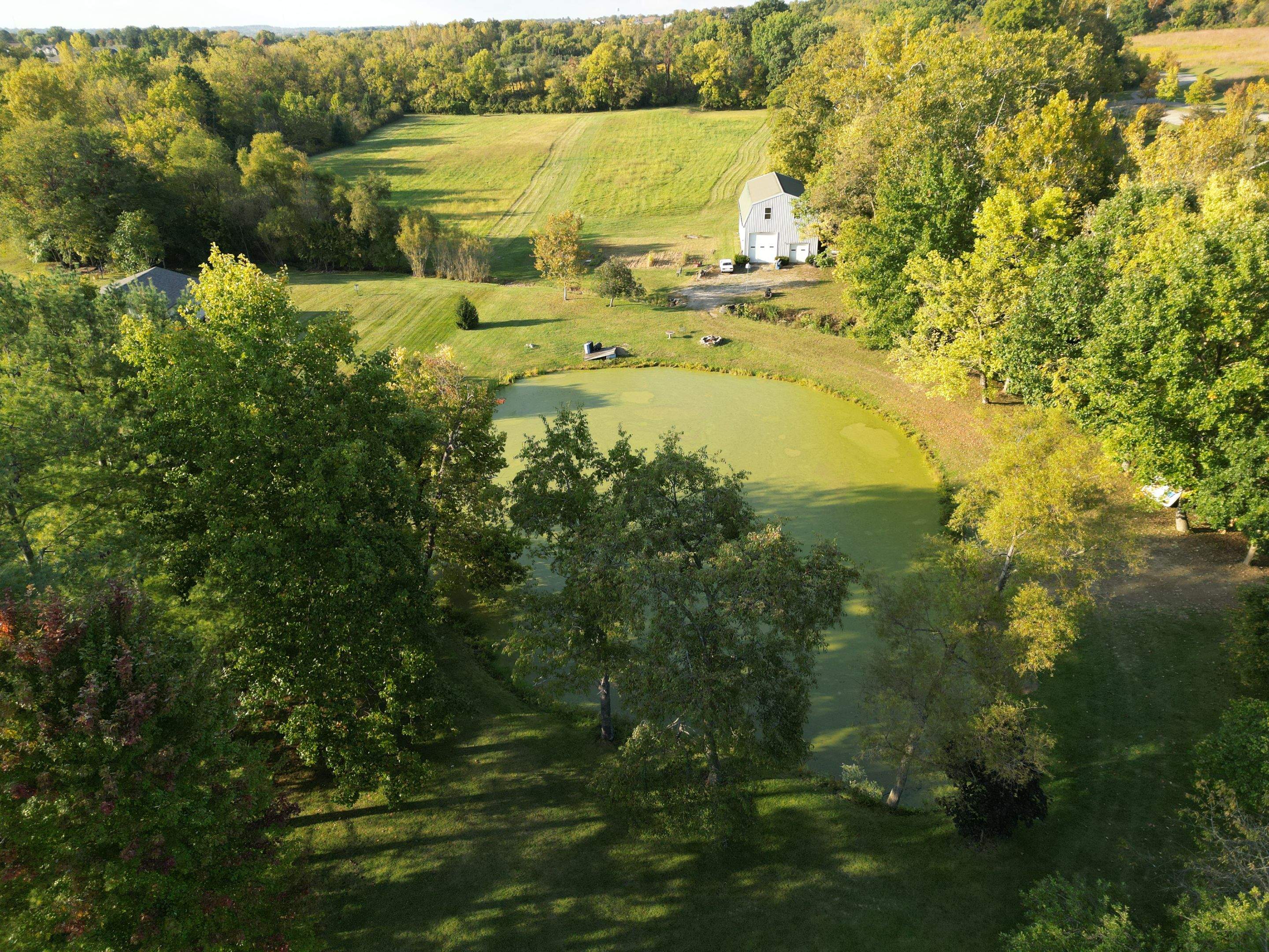 West Hamilton - Majestic Shake by Tamlin Roofing