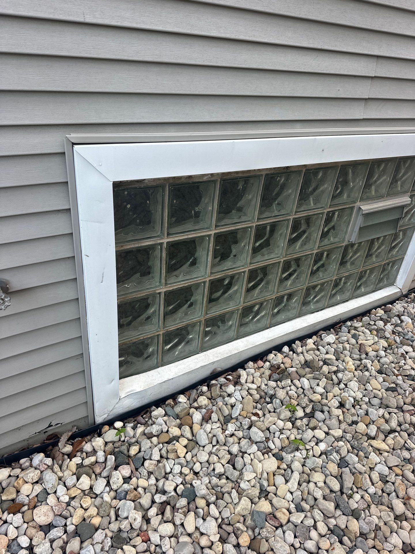 Tom D. - Wilmette, IL by A&N