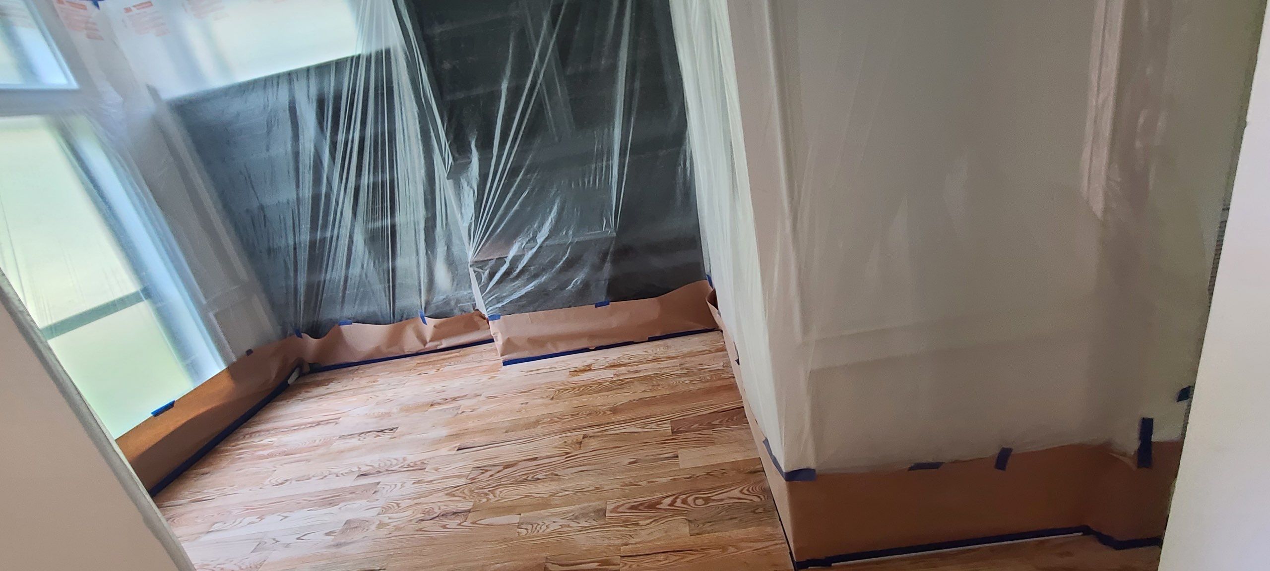 The Napolitano Family by SophAlx LLC