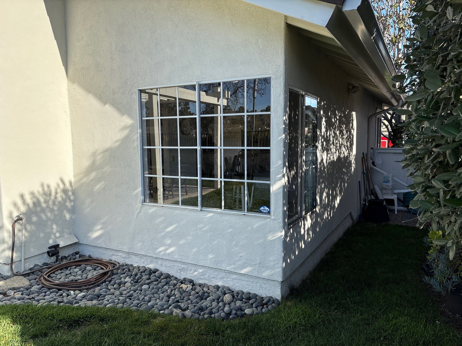 February 2026  by American Window Company