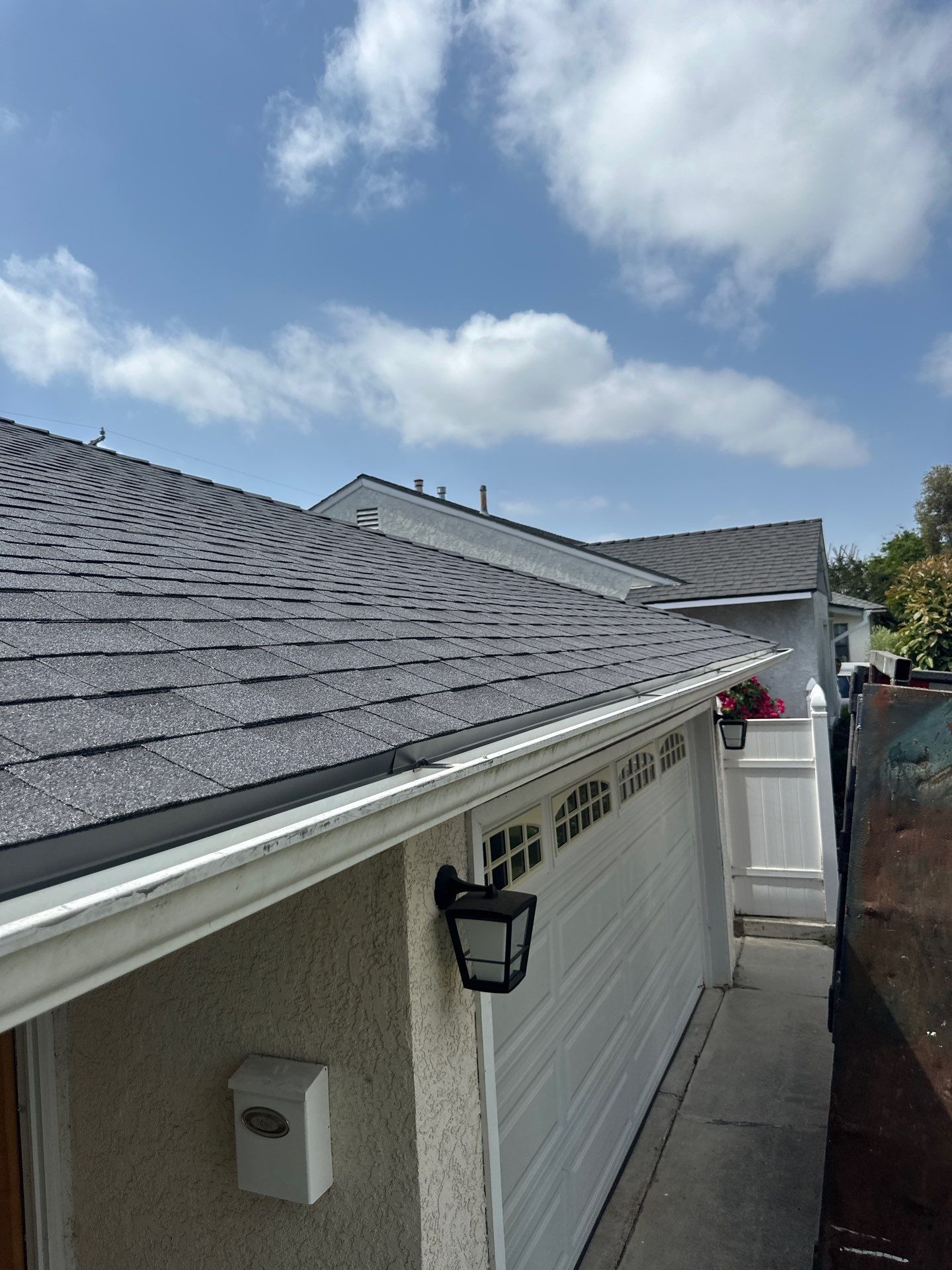 Roof Replacement - Lakewood, CA 90713 by Epic Roof Replacement