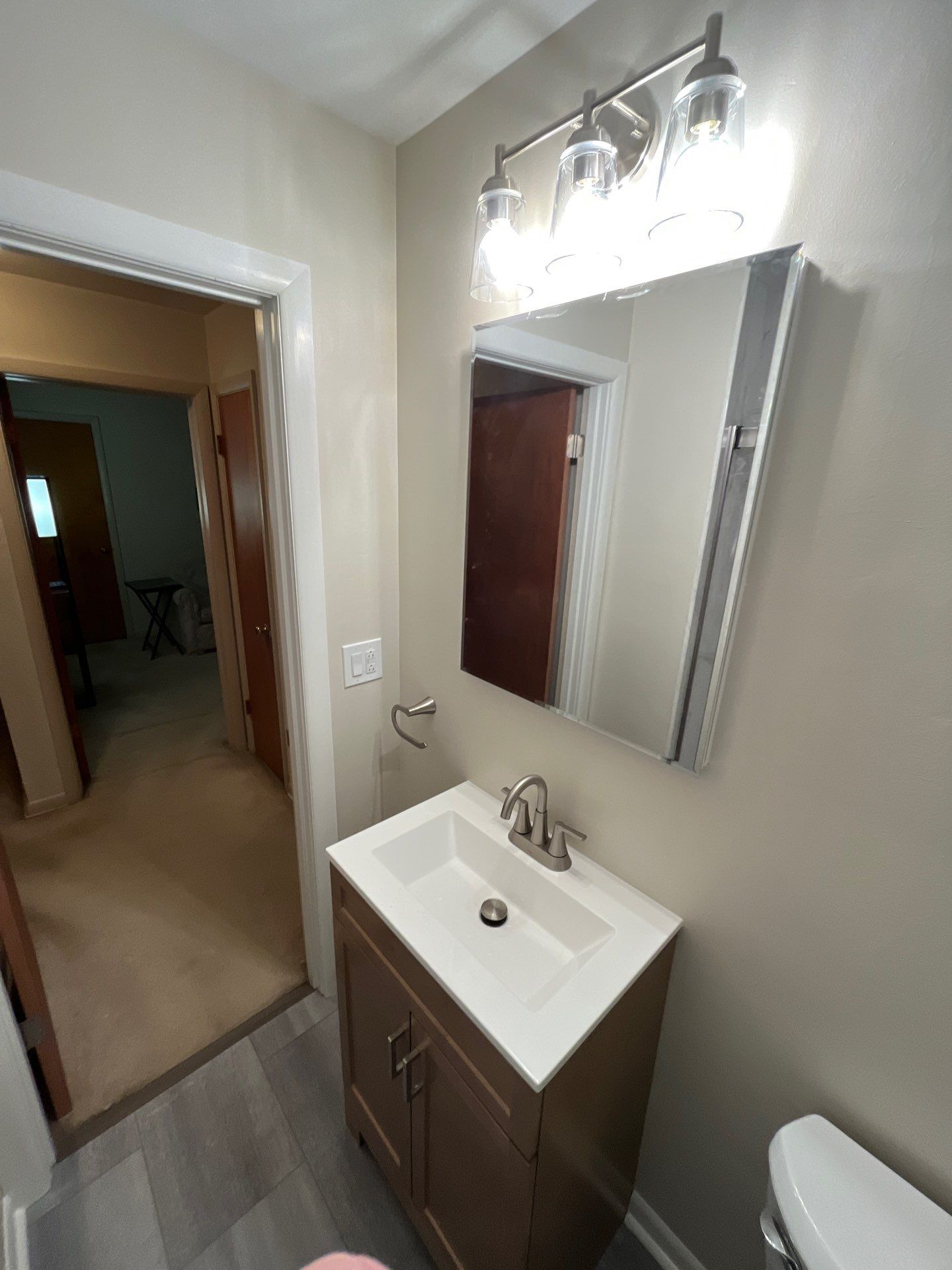 3 Day SNAP Bath + by Snap Home Solutions