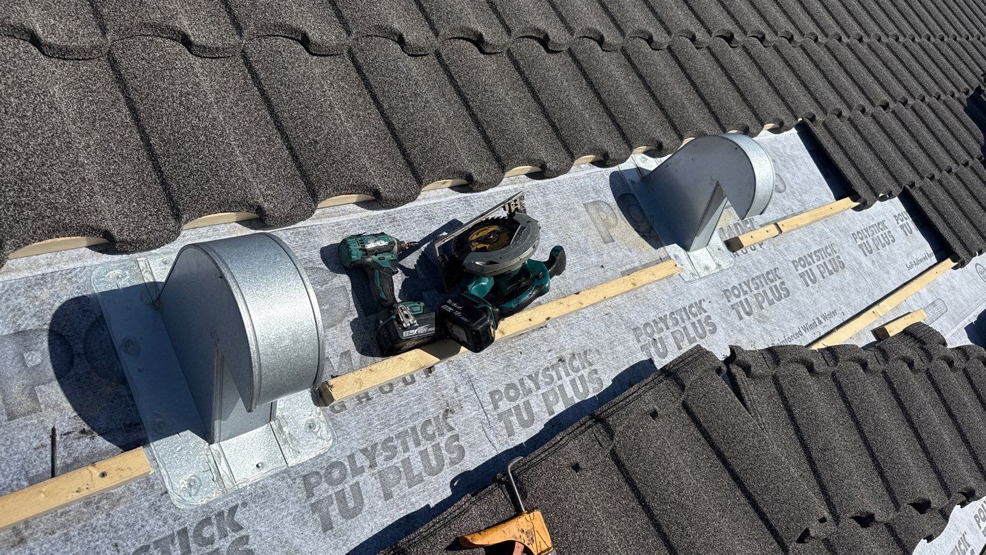 Tilcor Jobs by Fiddlers Roofing