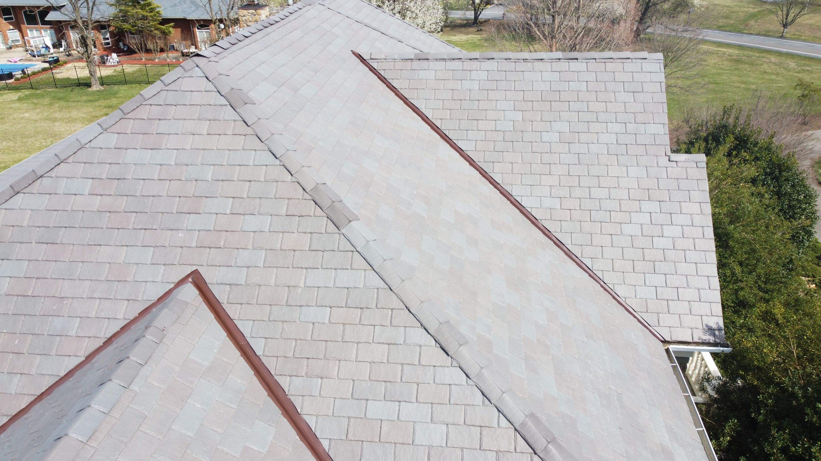 2818 Springgs Request Way, Bowie, MD 20721-2538 by American Custom Contractors