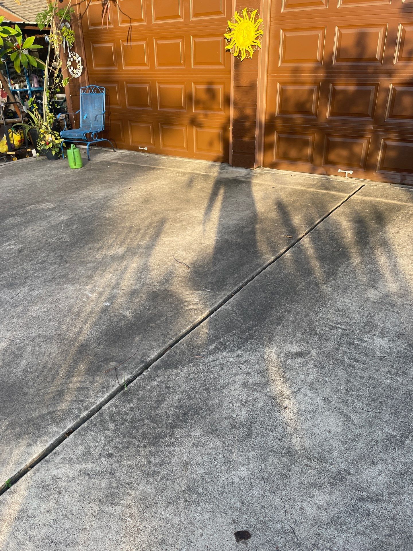 Roof Replacement Richmond by Roof Repair Services LLC