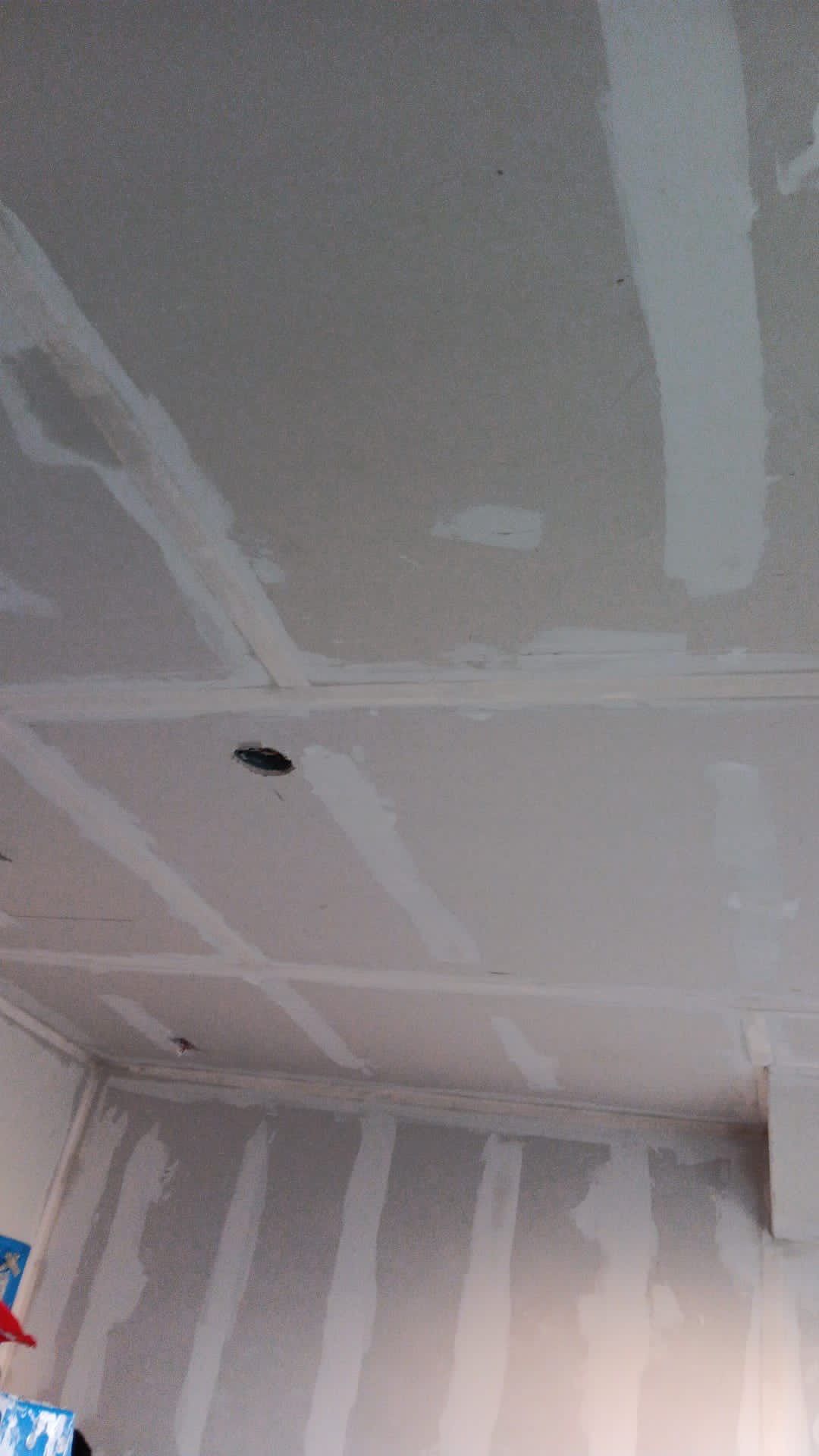 Comprehensive Fire Damage Recovery and Interior Restoration in Leander by Caliber Restoration LLC