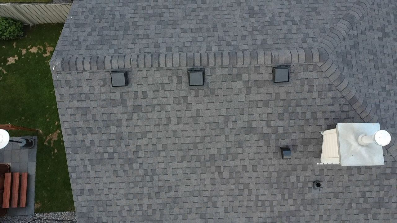 Oregon on Signature by 2thetop Roofing