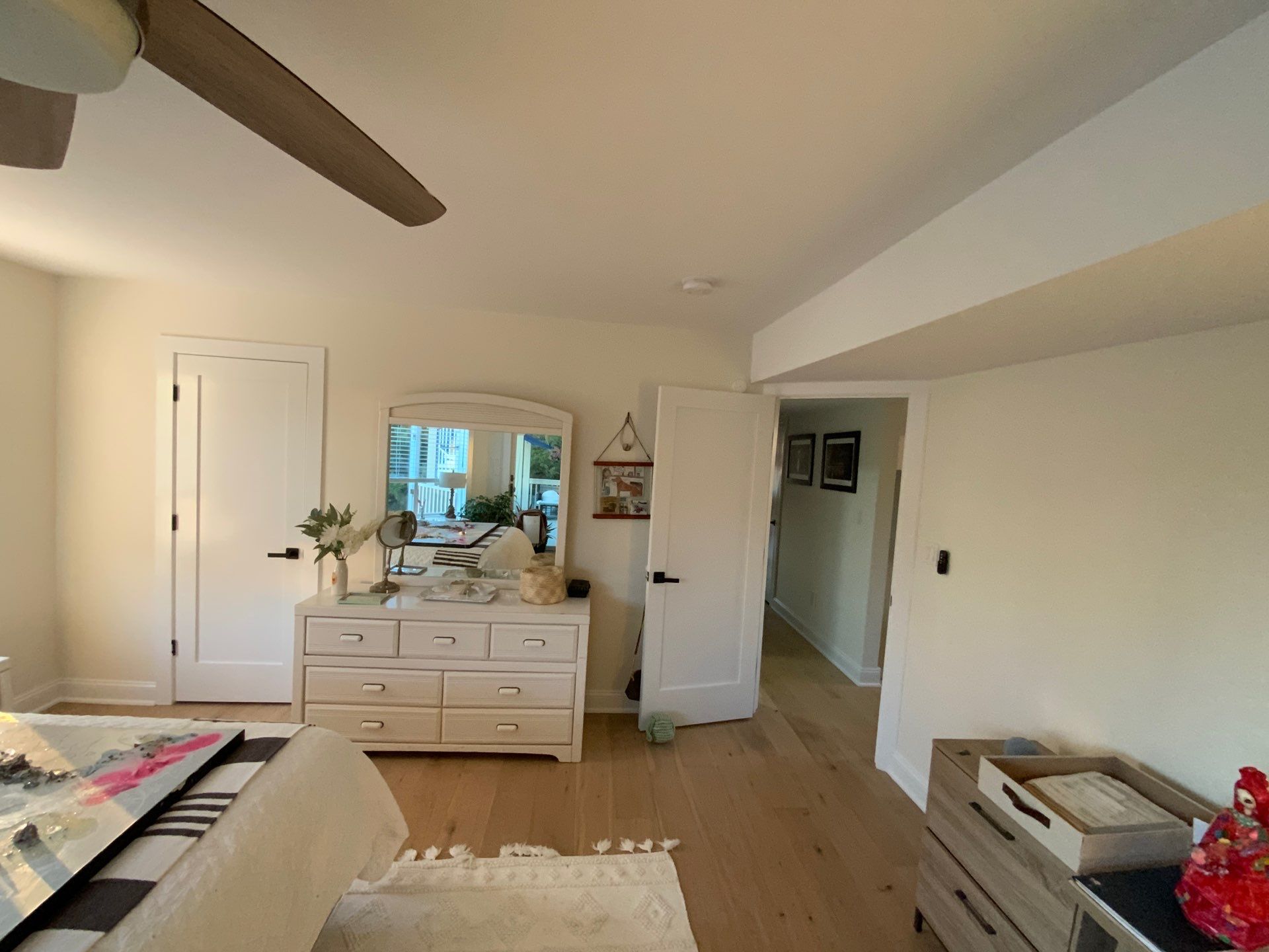 Strathmere Upper Township,NJ by FreshCoat Works LLC