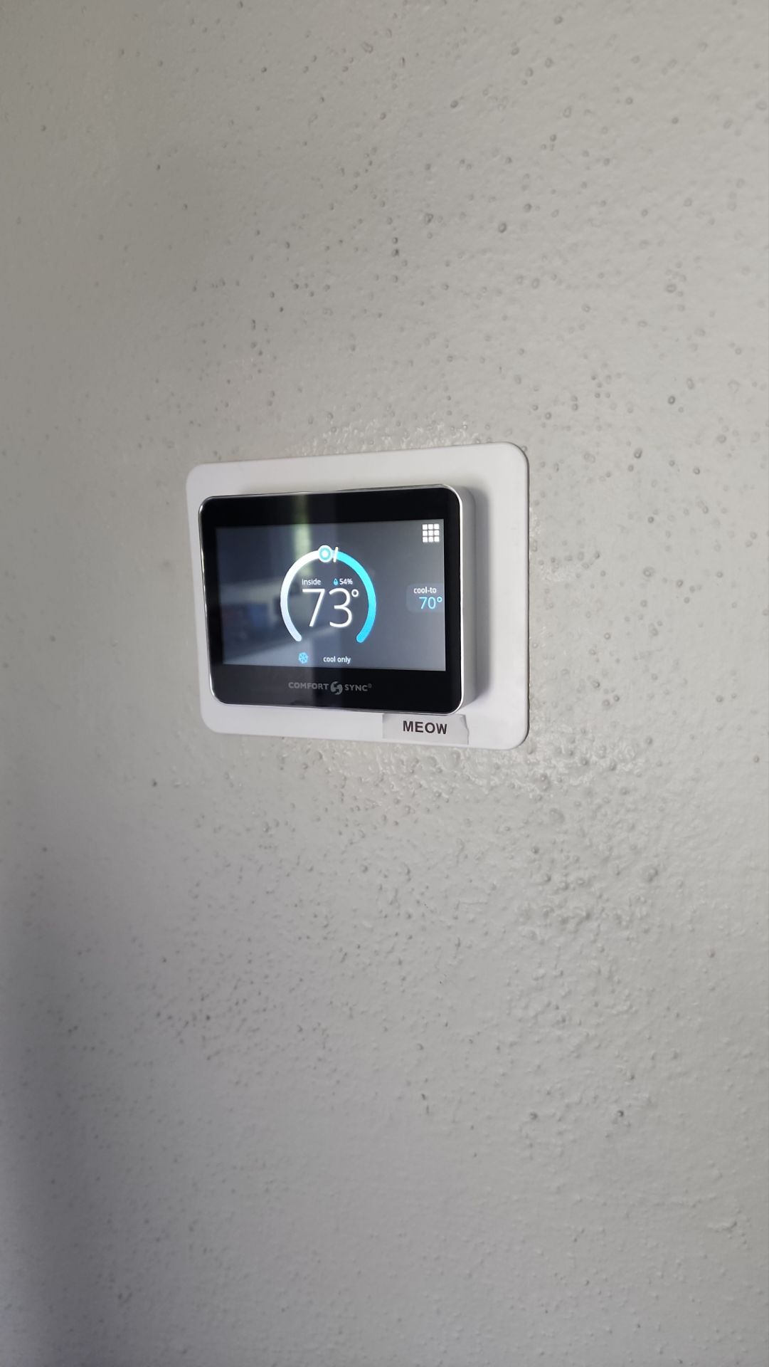 Full HVAC & Duct Replacement w/ zoning by Texcellent A/C Service