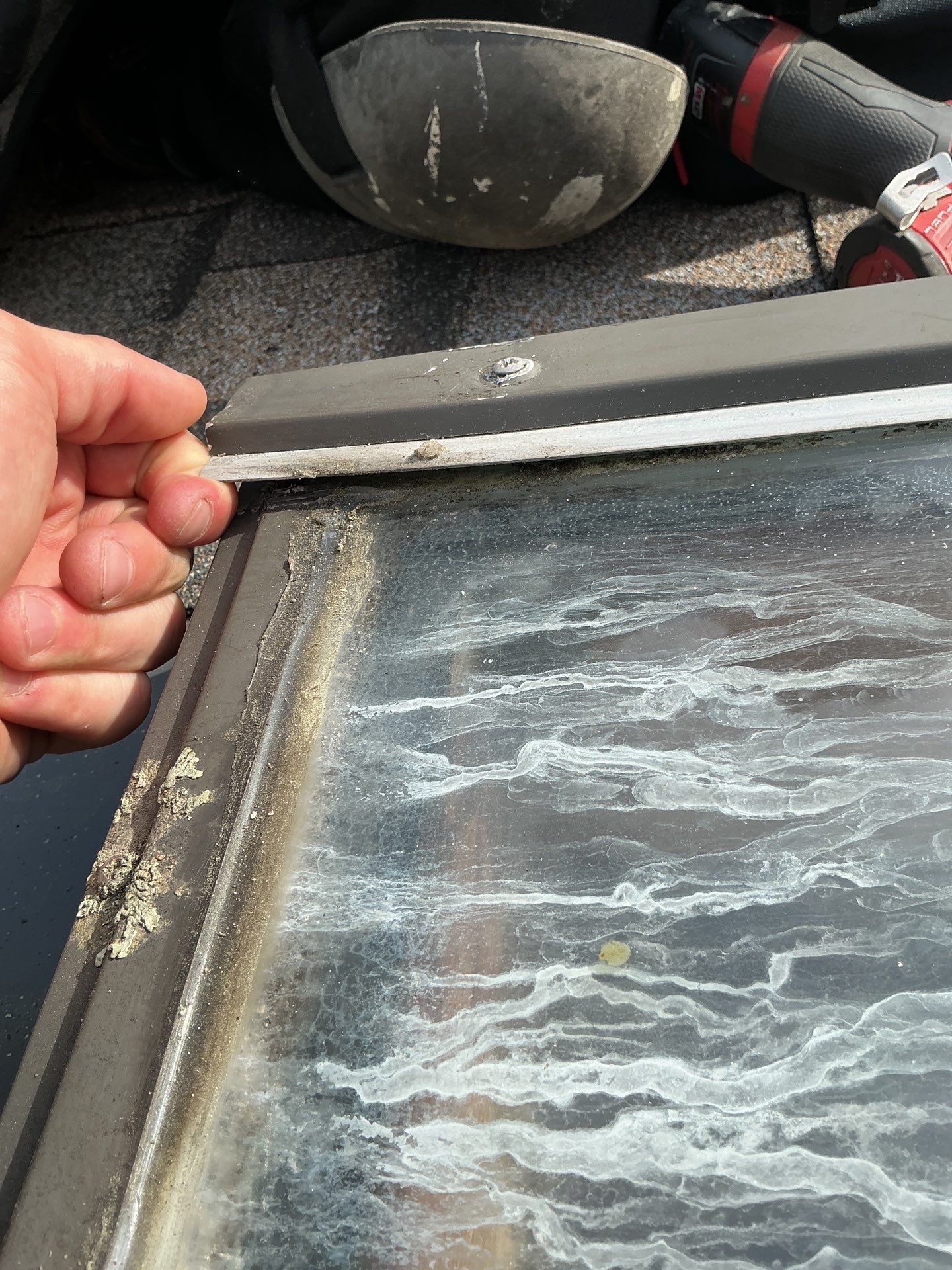 Roofing & Skylights | Methuen by Mighty Dog Roofing of Greater Middlesex County