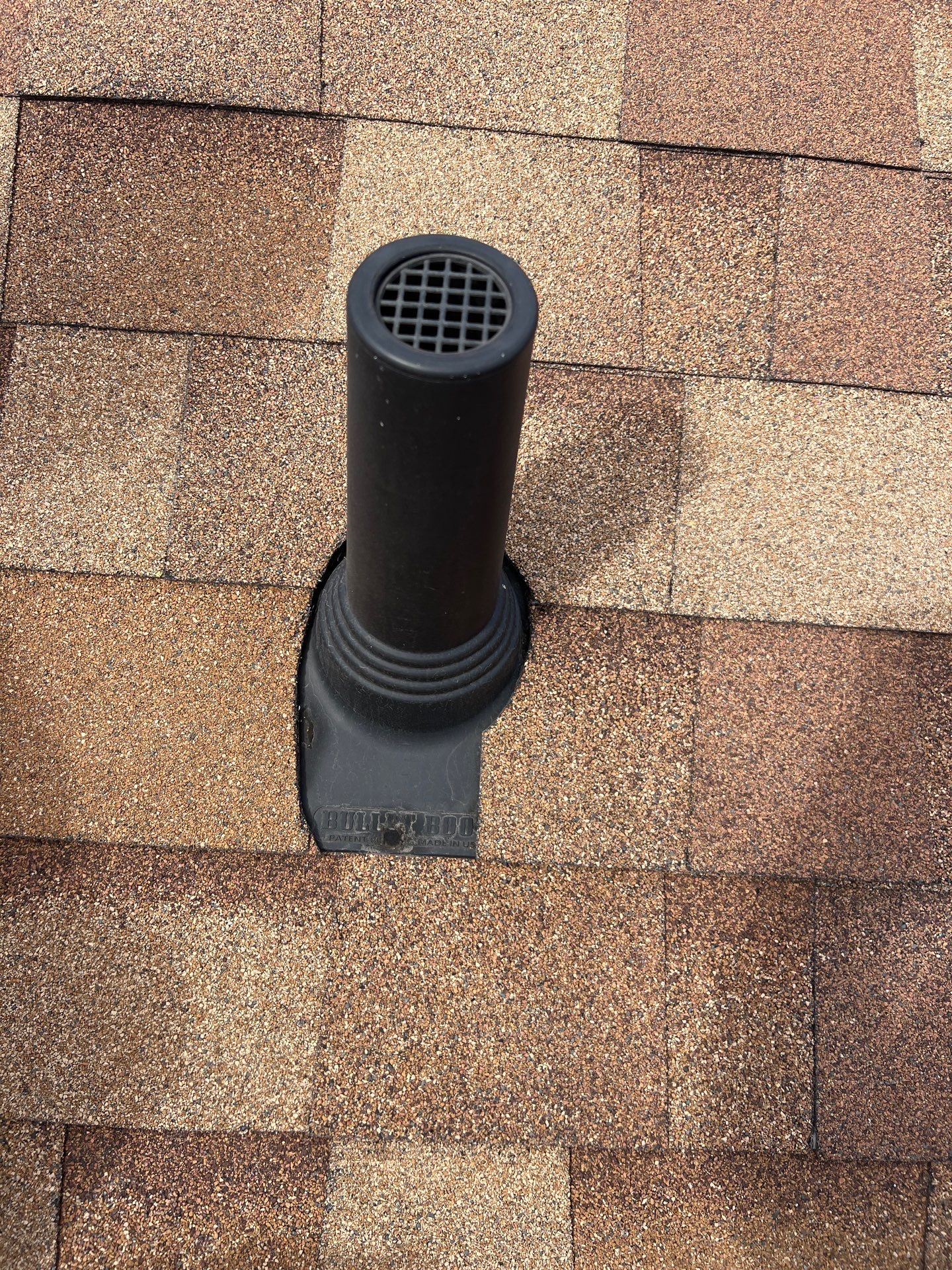 Vaulted Patio Cover by Bayfront Roofing and Construction
