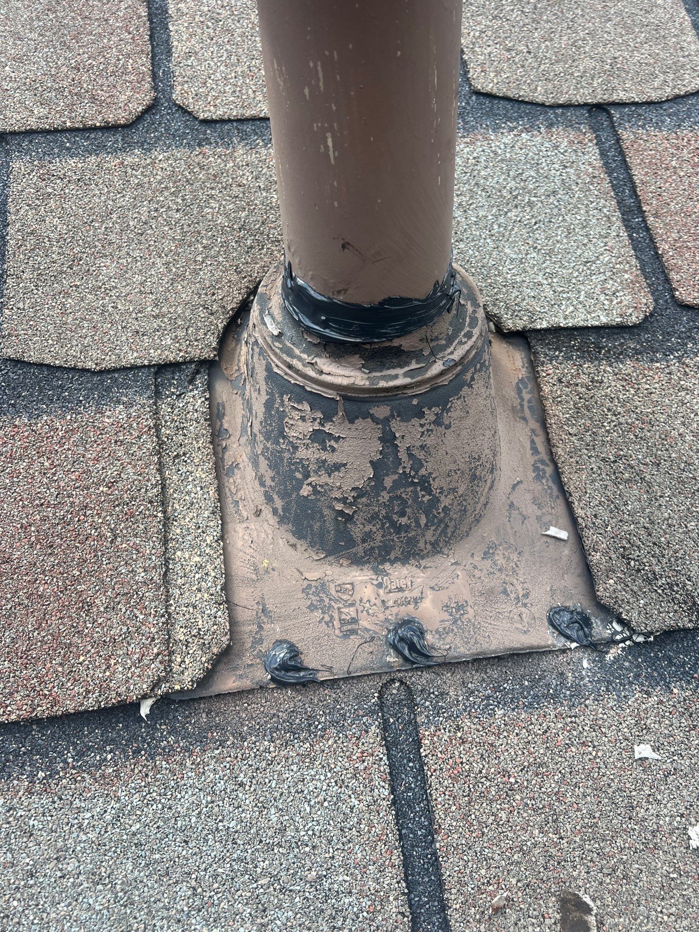 Roof Repair Missouri City by Roof Repair Services LLC