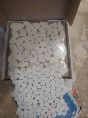 Project in Englewood