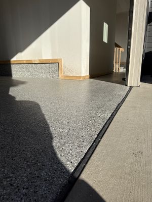 Get Ahead of Spring Cleaning With A Garage Transformation