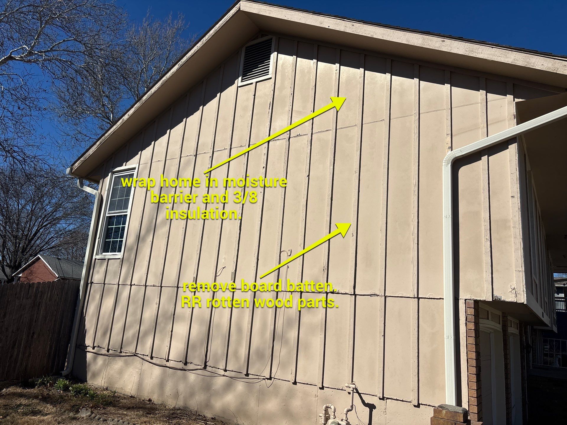James Hardie in Kansas City Mo  by EEC  Windows, Siding & Roofing 