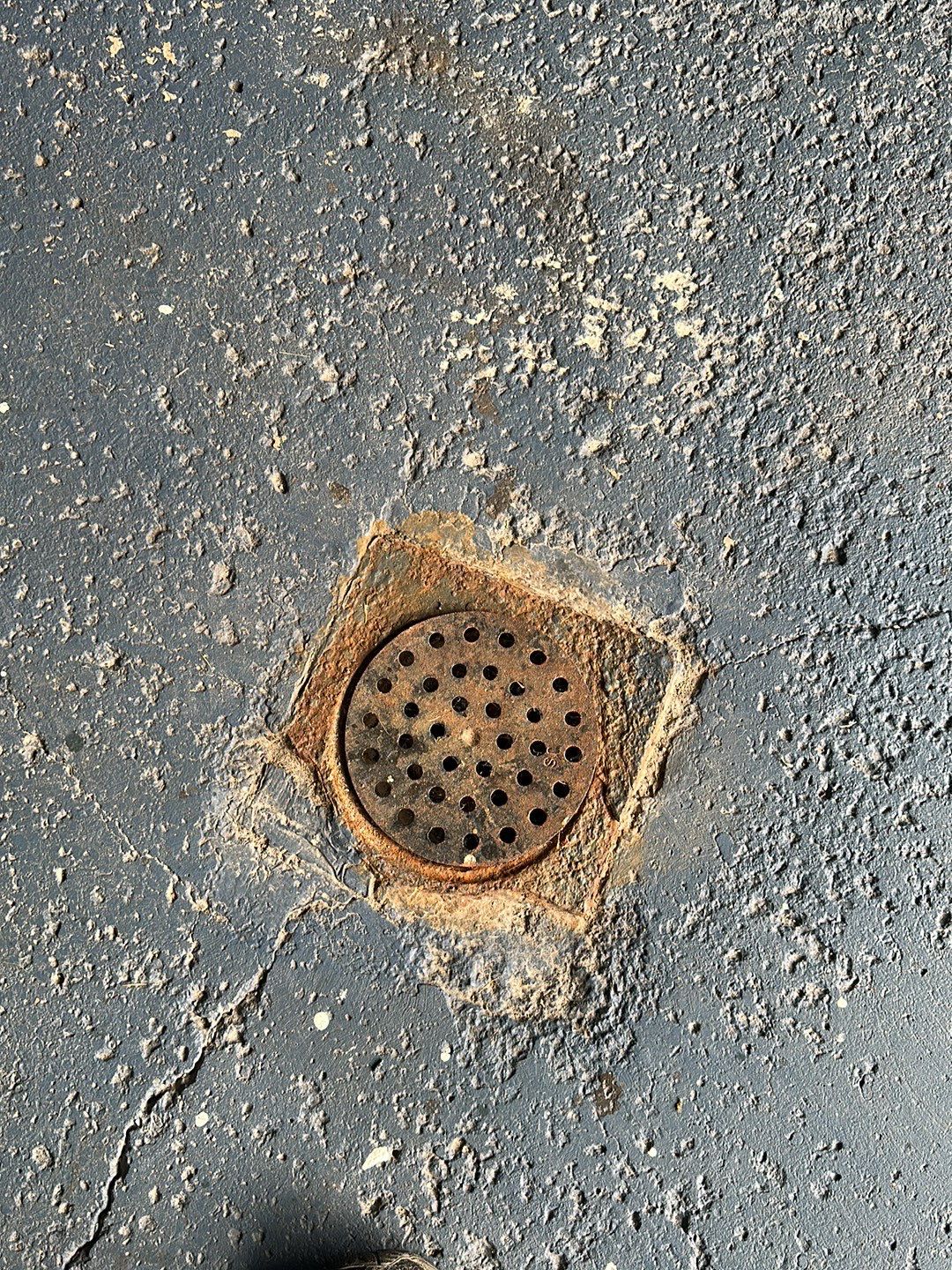 Garage Project in Butler by Floors in a Day, Inc