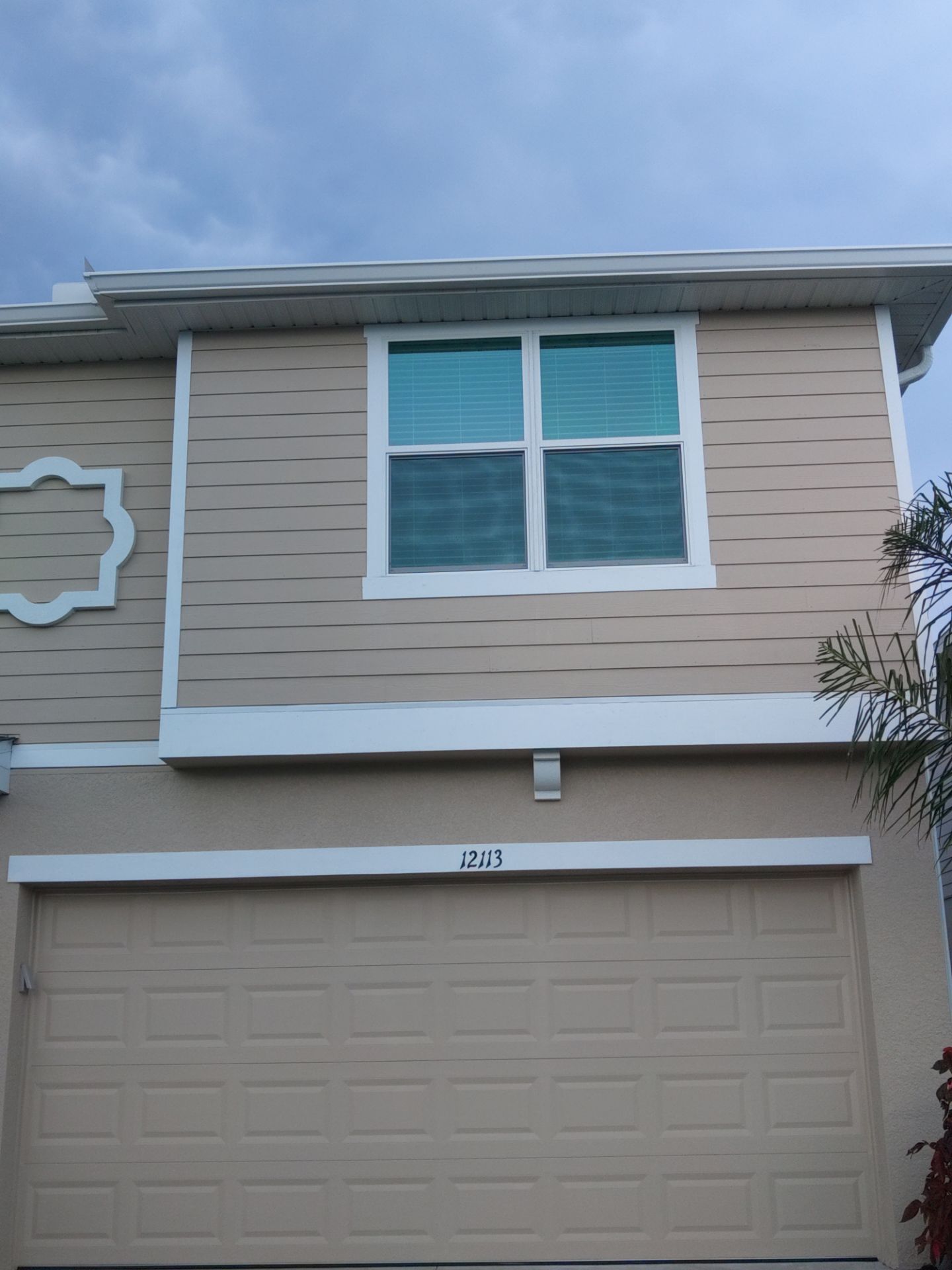 Custom Gutter Solutions  by Gutter Professors