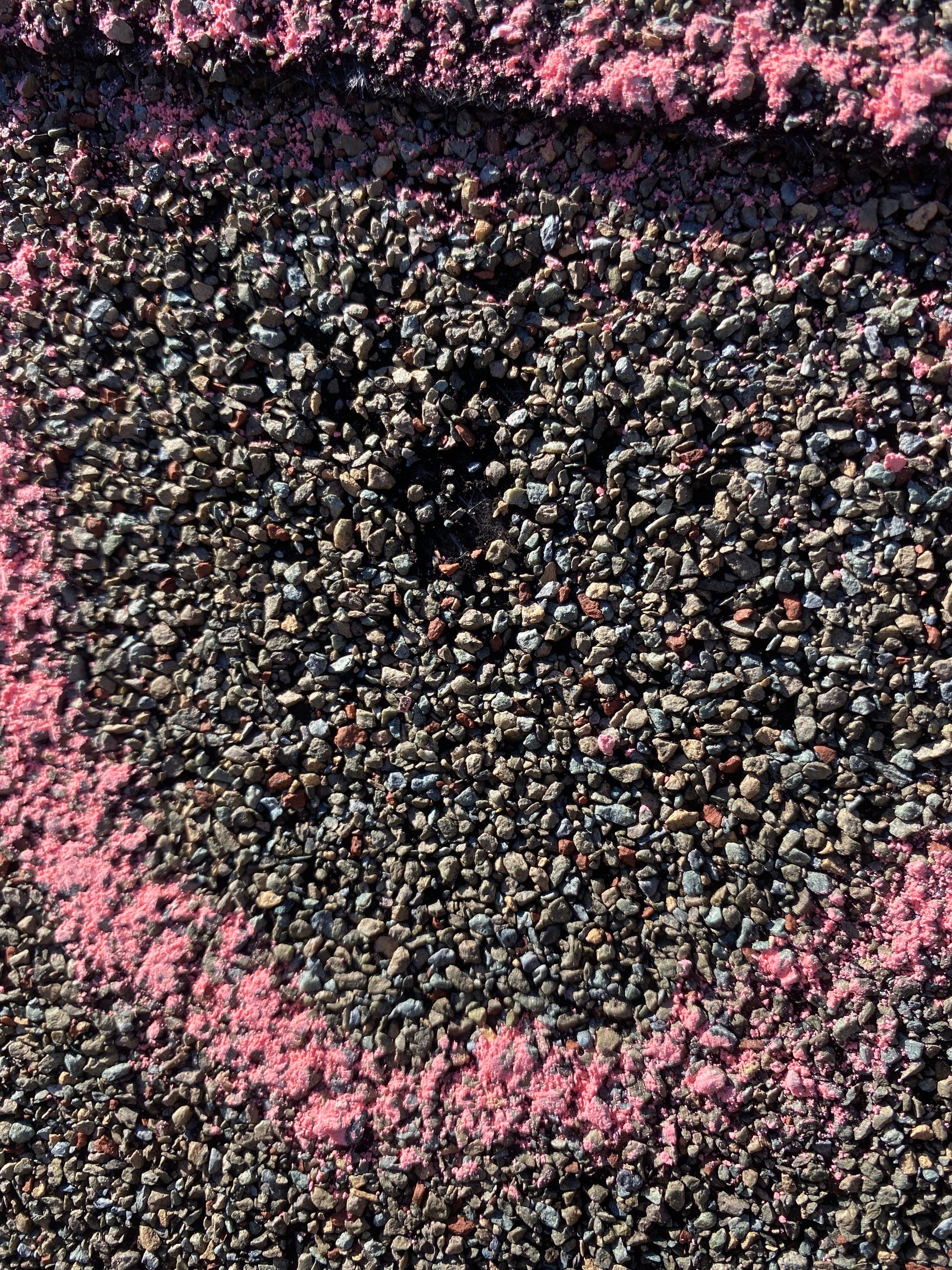 Residential Roofing Installation using Owens Corning by Inspector Roofing and Restoration