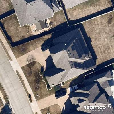 D&R Trophy Club, Tx using Solar Panels