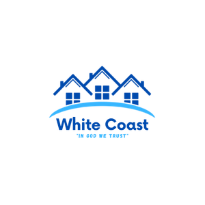 Logo for White Coast LLC
