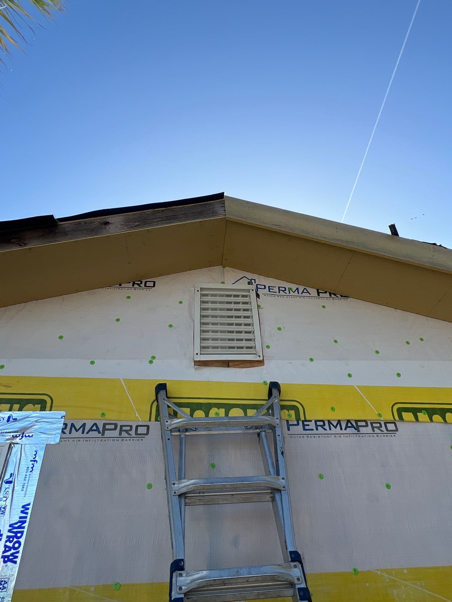 Rebuild Rockport by Bayfront Roofing and Construction